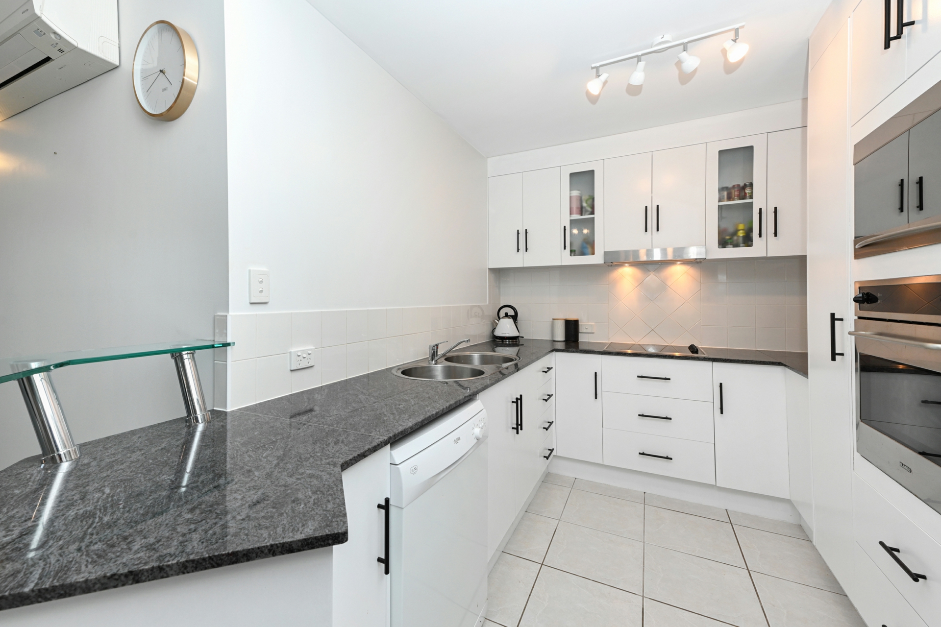 205/9 Anthony Street, SOUTH TOWNSVILLE
