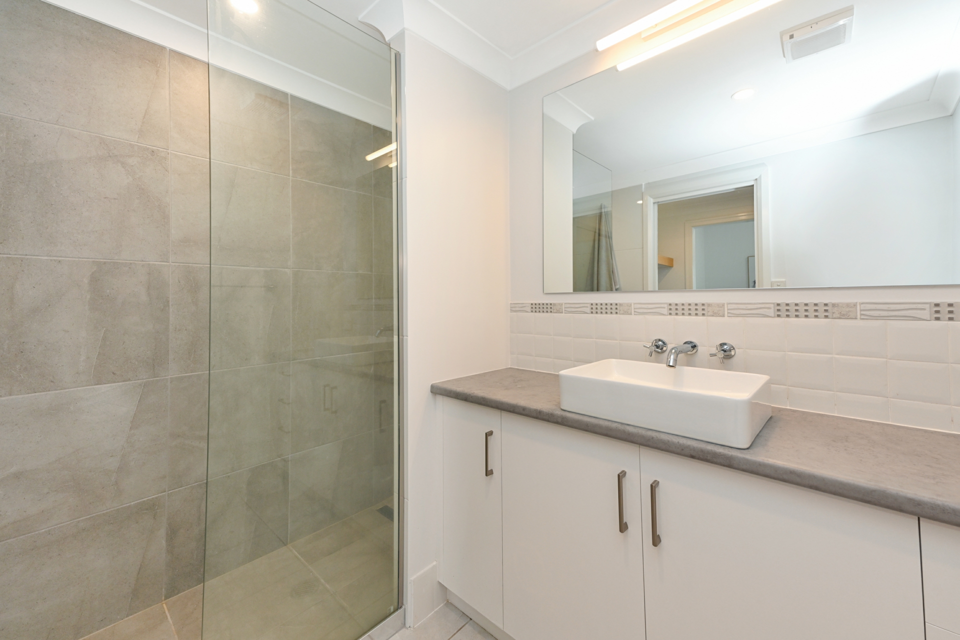 205/9 Anthony Street, SOUTH TOWNSVILLE