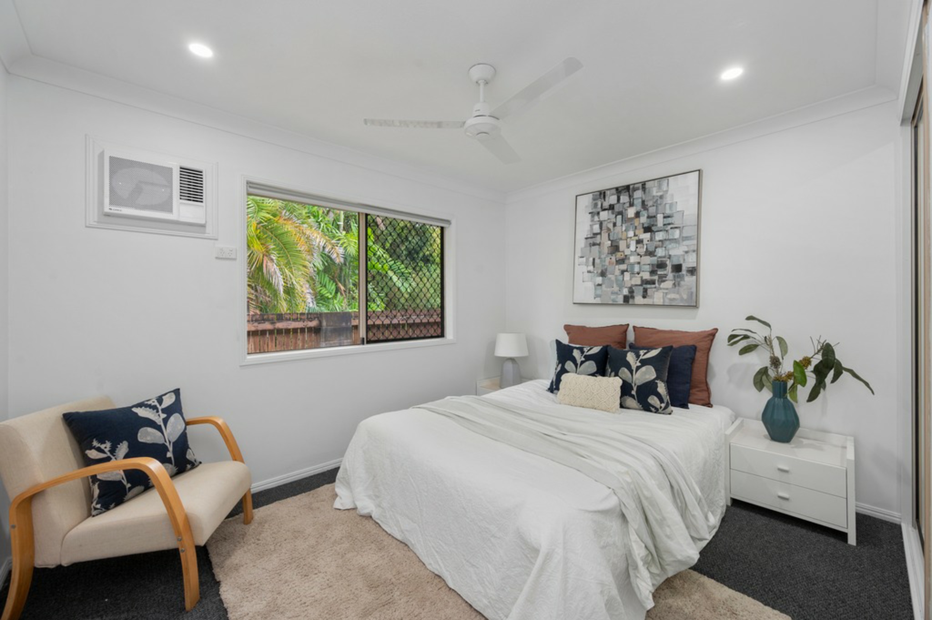 1/13 Golf Links Drive Kirwan QLD Property Details LJ Hooker