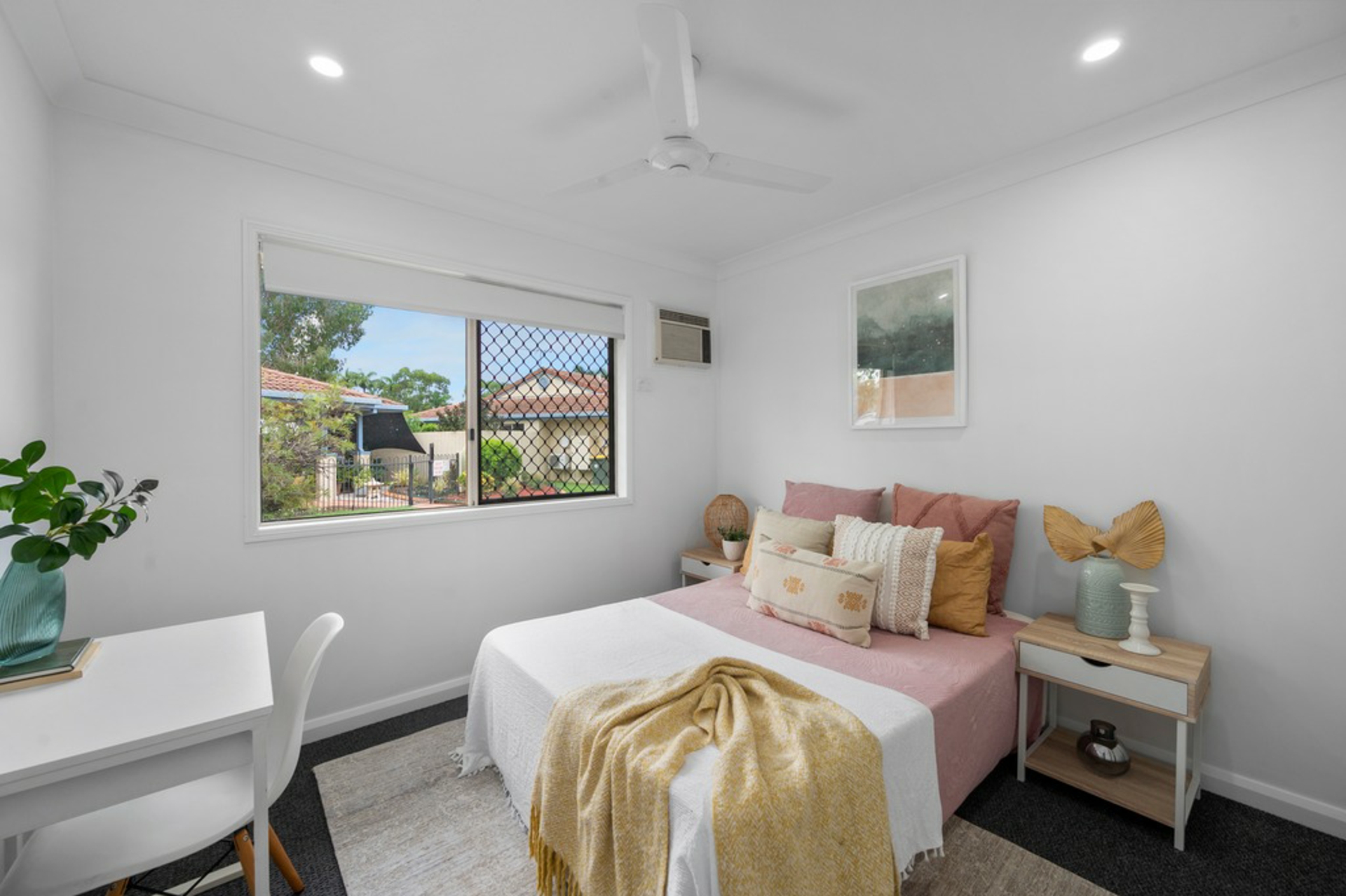 1/13 Golf Links Drive Kirwan QLD Property Details LJ Hooker