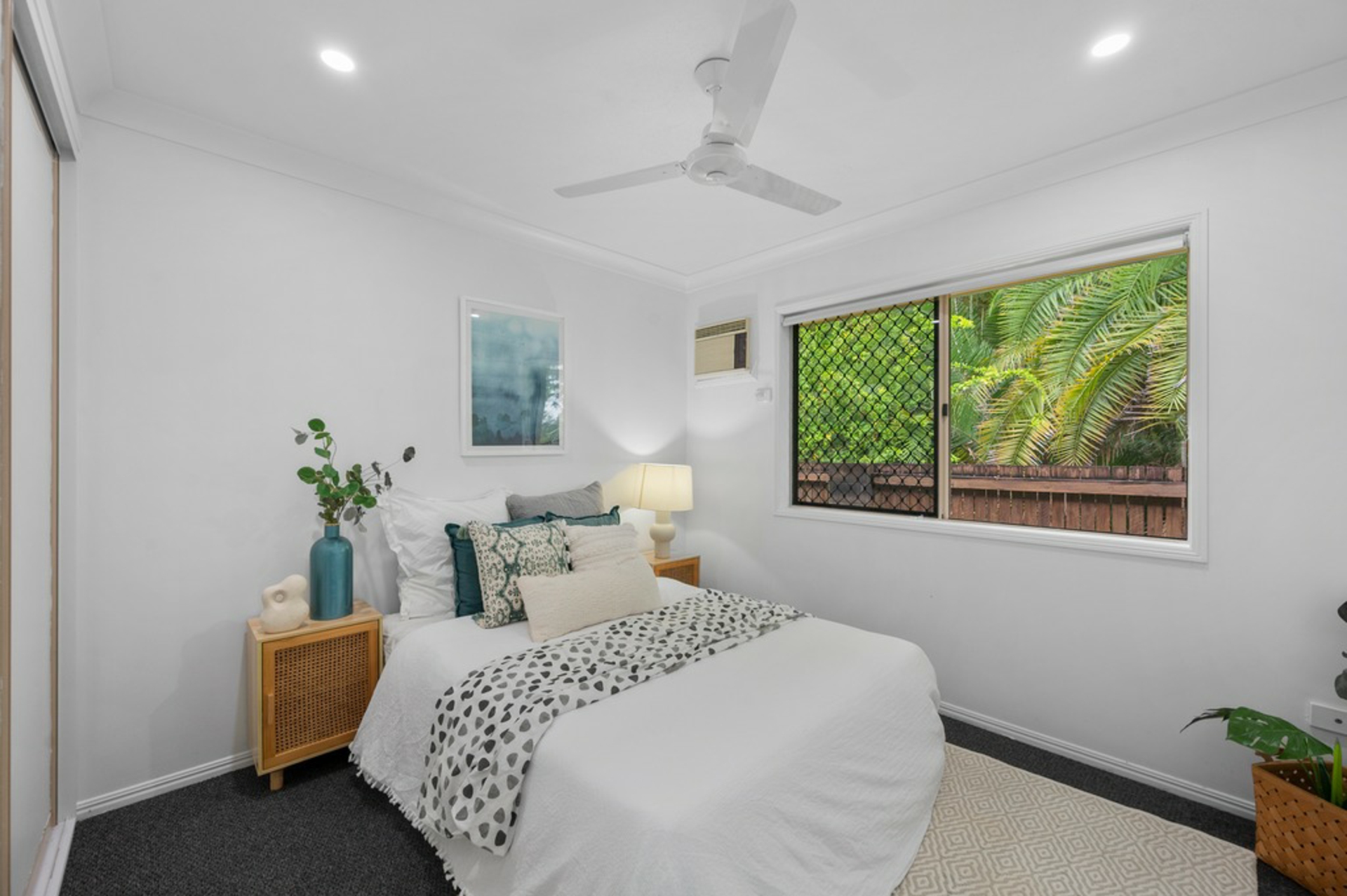 1/13 Golf Links Drive Kirwan QLD Property Details LJ Hooker