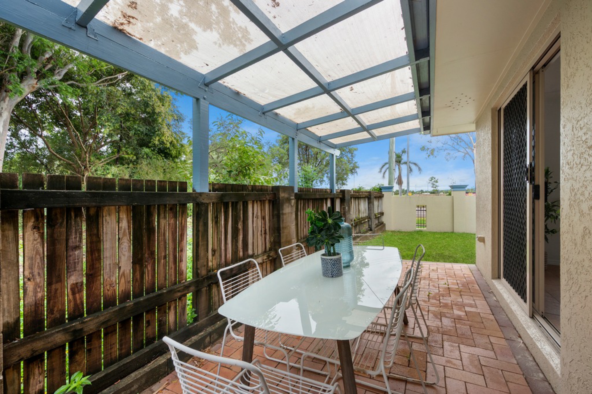 1/13 Golf Links Drive Kirwan QLD Property Details LJ Hooker