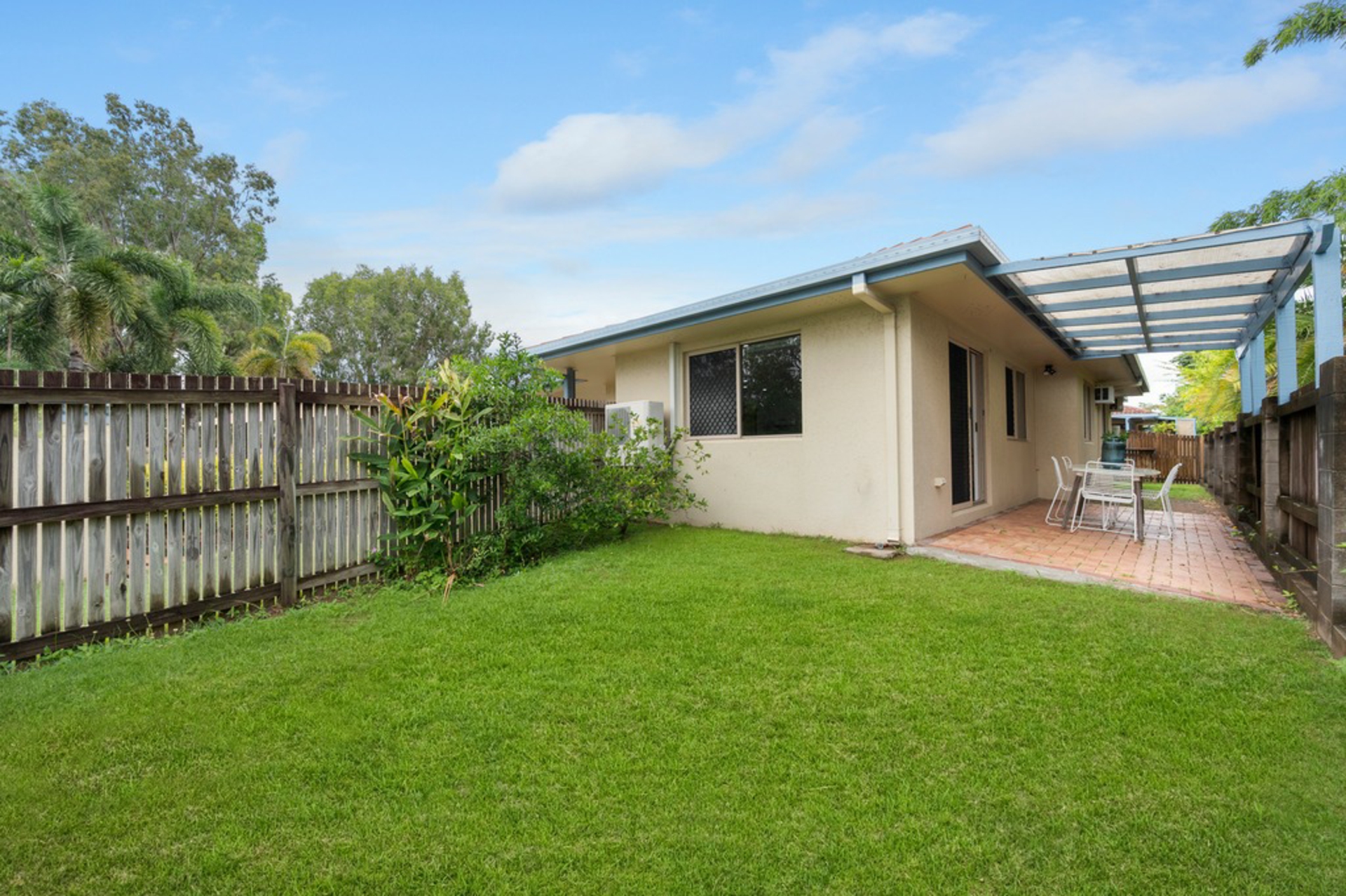1/13 Golf Links Drive Kirwan QLD Property Details LJ Hooker