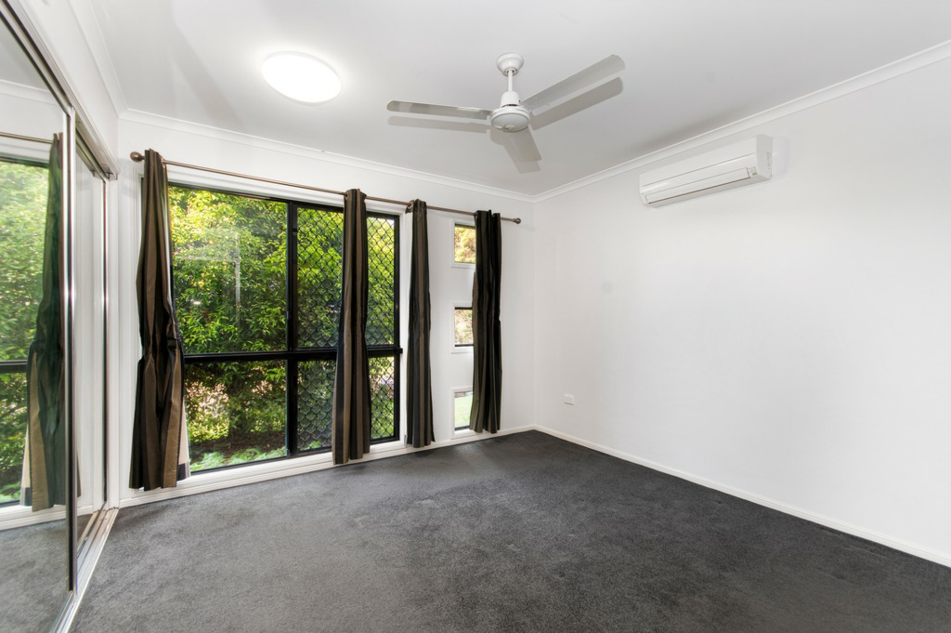 2 Pincer Court — photo 4 of 6