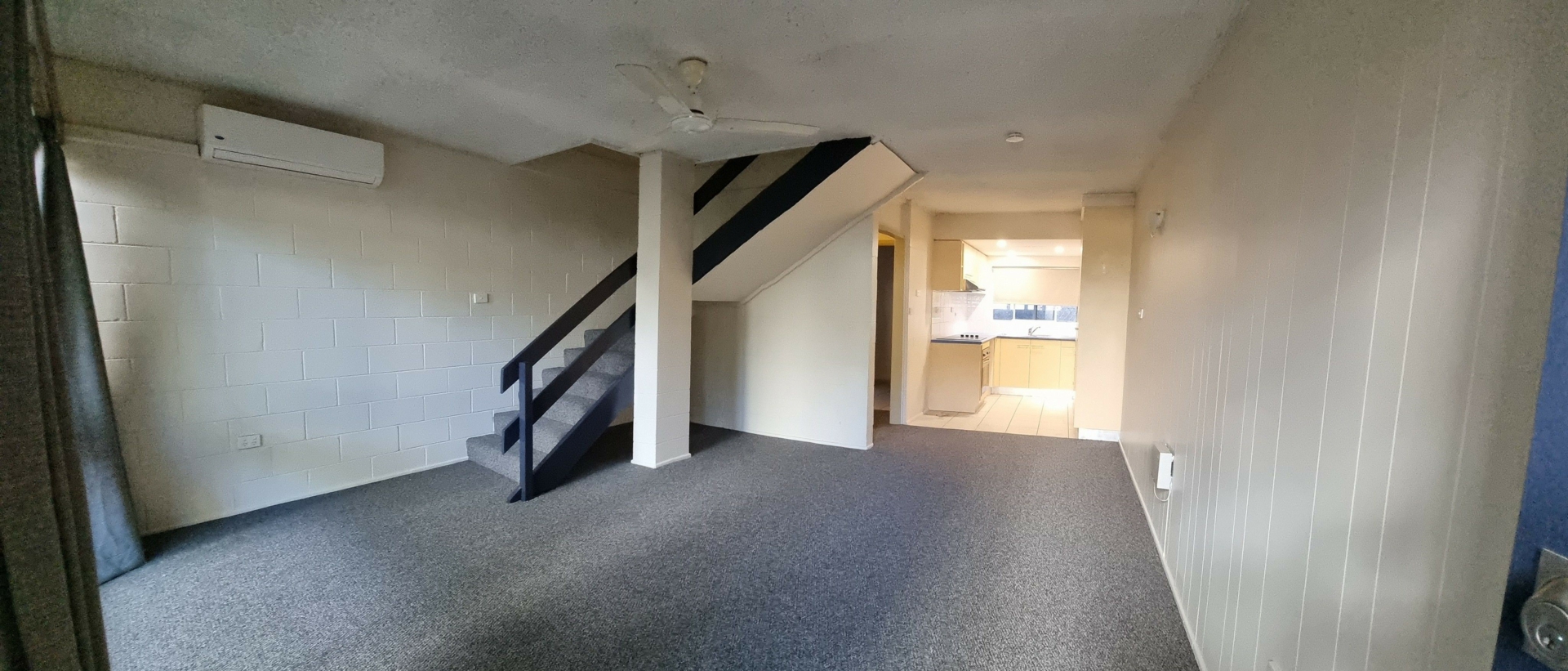 8/10 Paxton Street, NORTH WARD