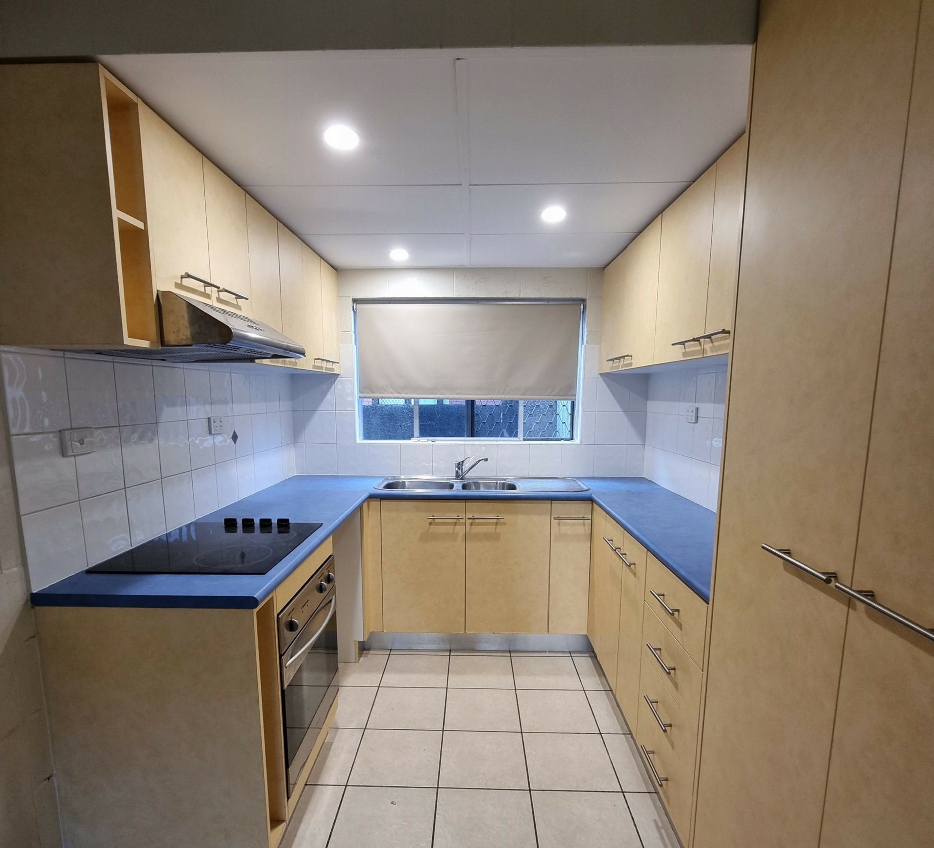 8/10 Paxton Street, NORTH WARD