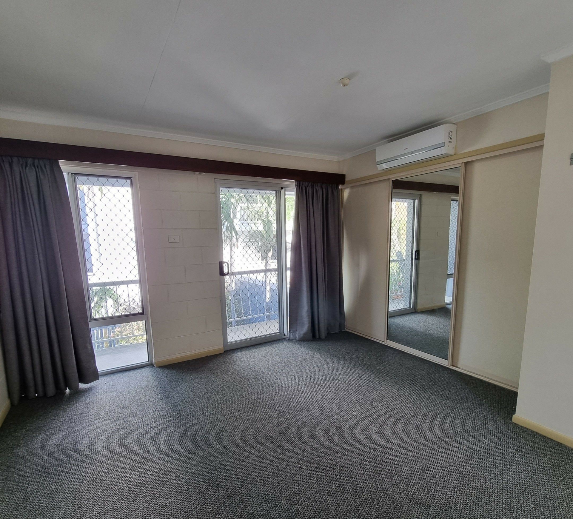 8/10 Paxton Street, NORTH WARD