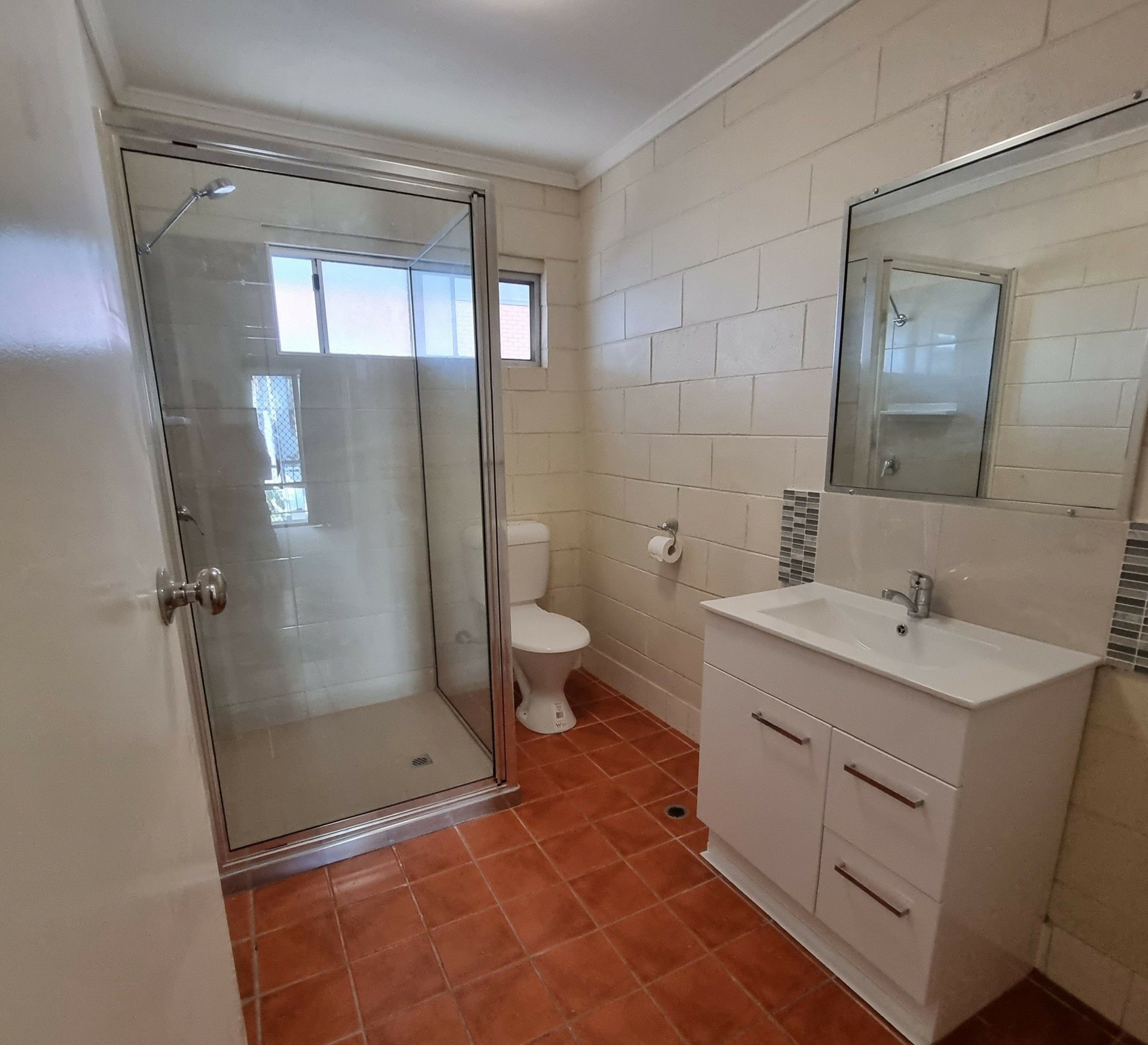 8/10 Paxton Street, NORTH WARD