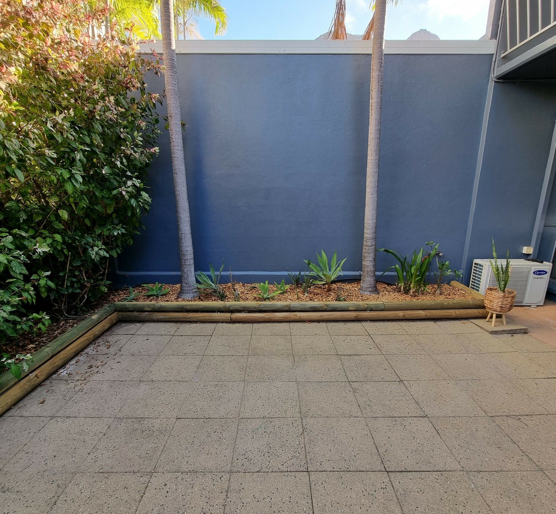 8/10 Paxton Street, NORTH WARD