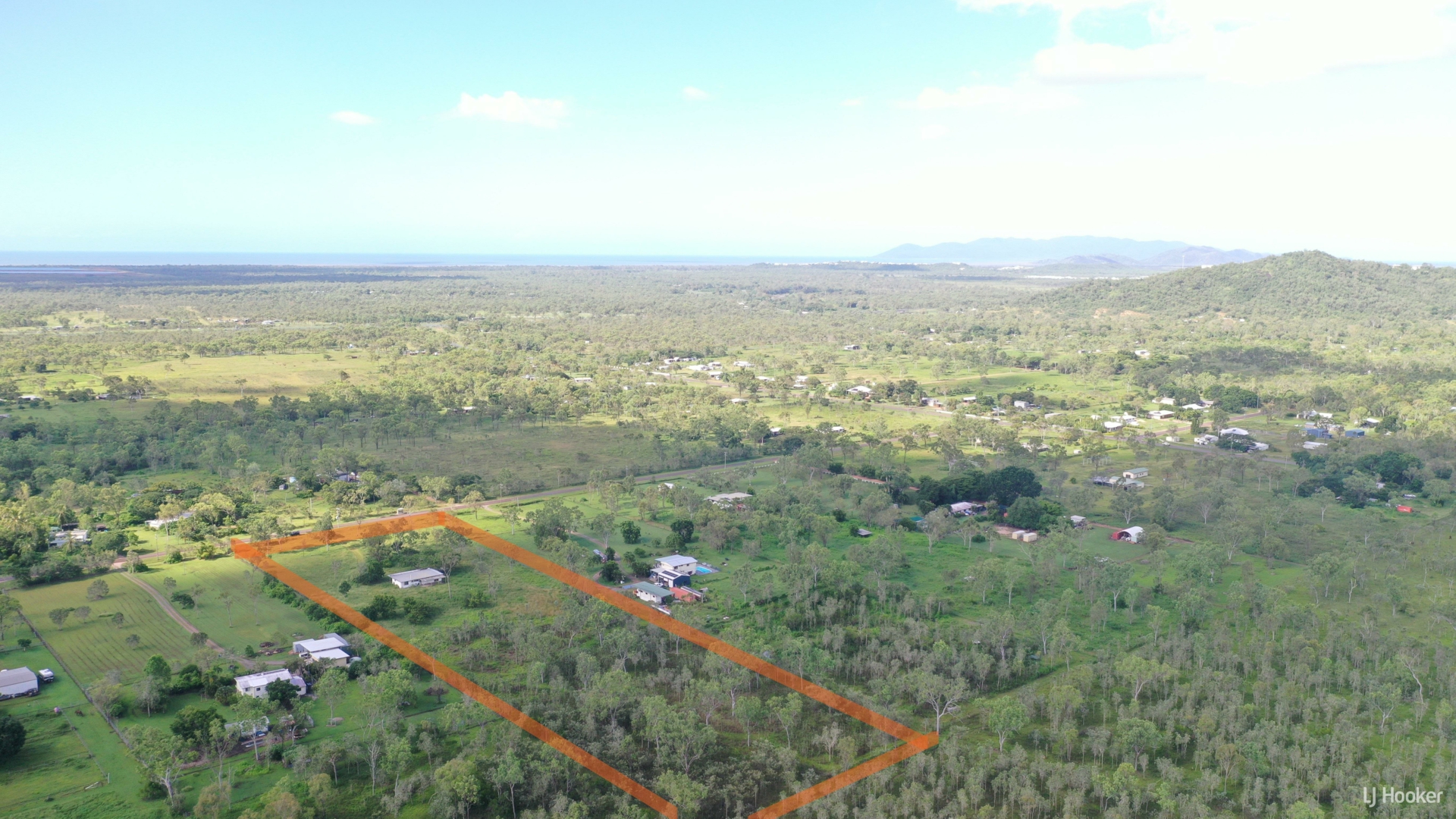 36 Mckinnon Road, Black River
