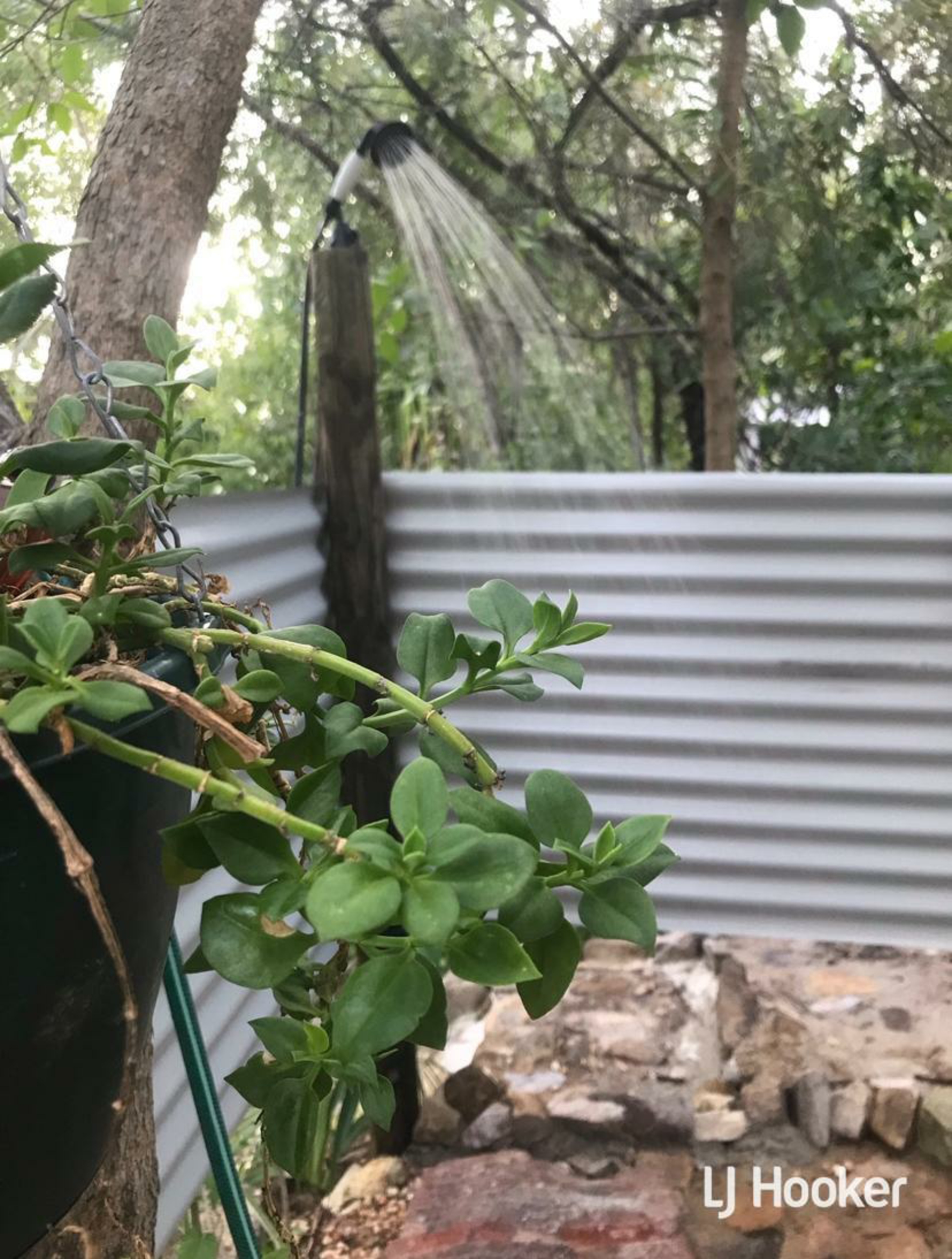 204 Mount Low Parkway, BUSHLAND BEACH