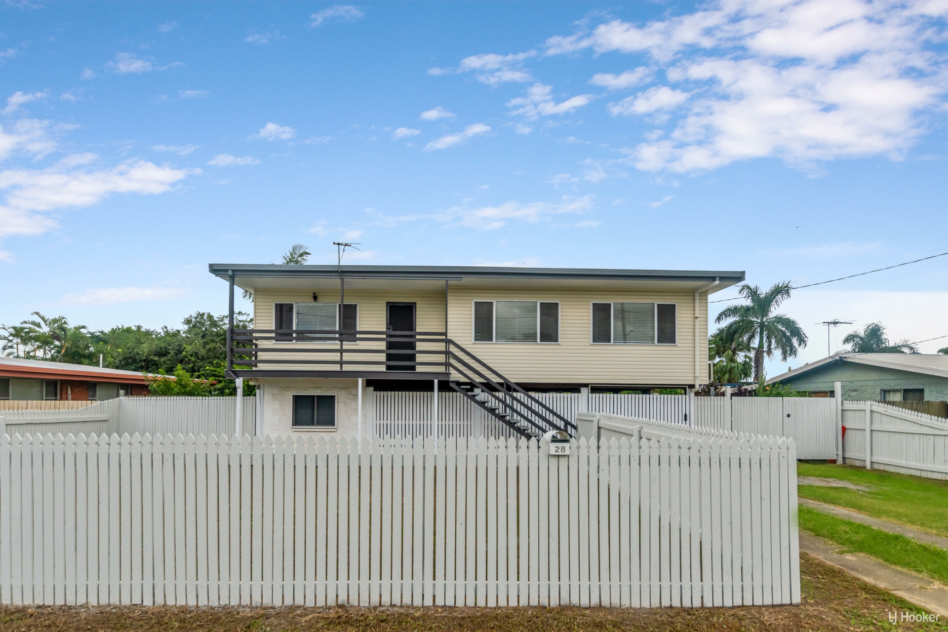 28 Egret Crescent, CONDON