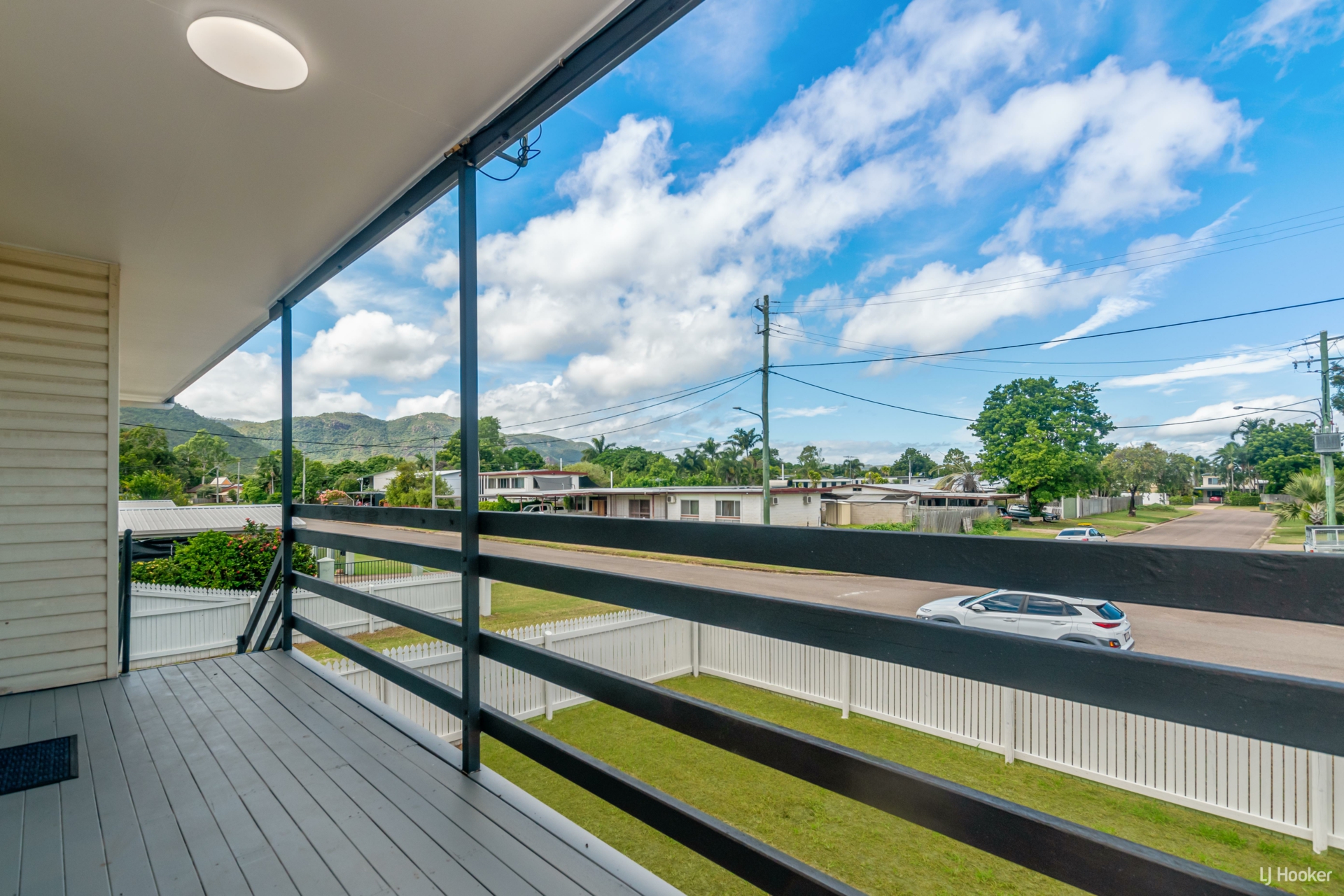 28 Egret Crescent, CONDON