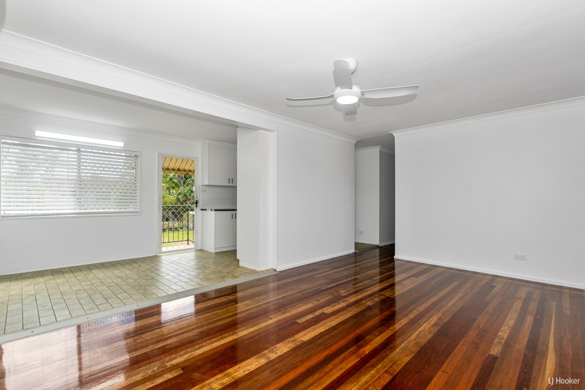 28 Egret Crescent, CONDON