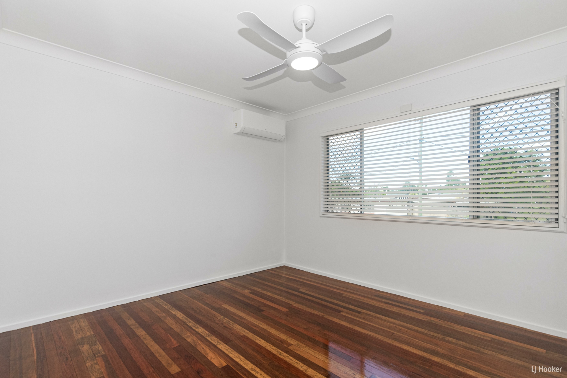 28 Egret Crescent, CONDON
