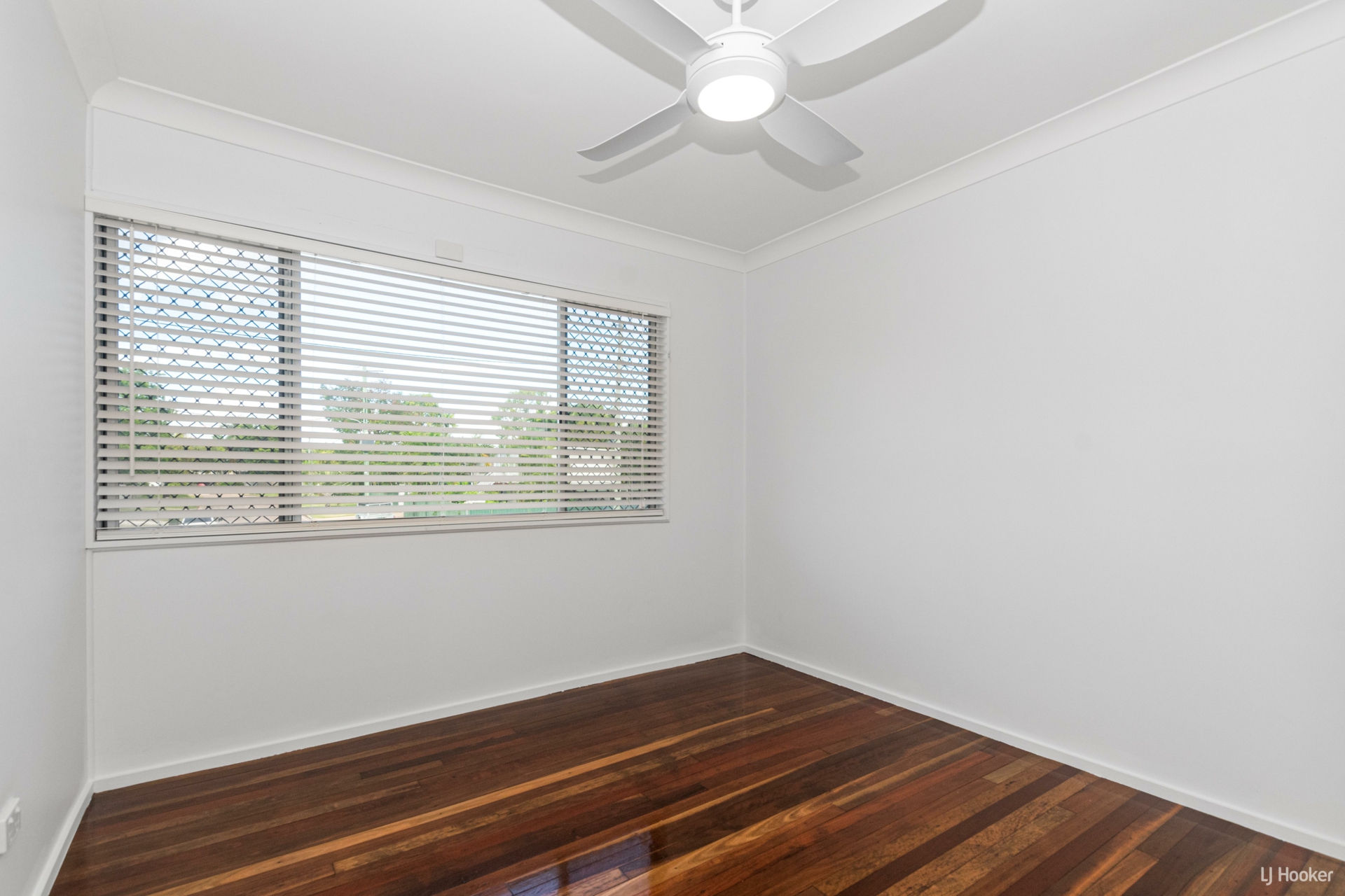 28 Egret Crescent, CONDON