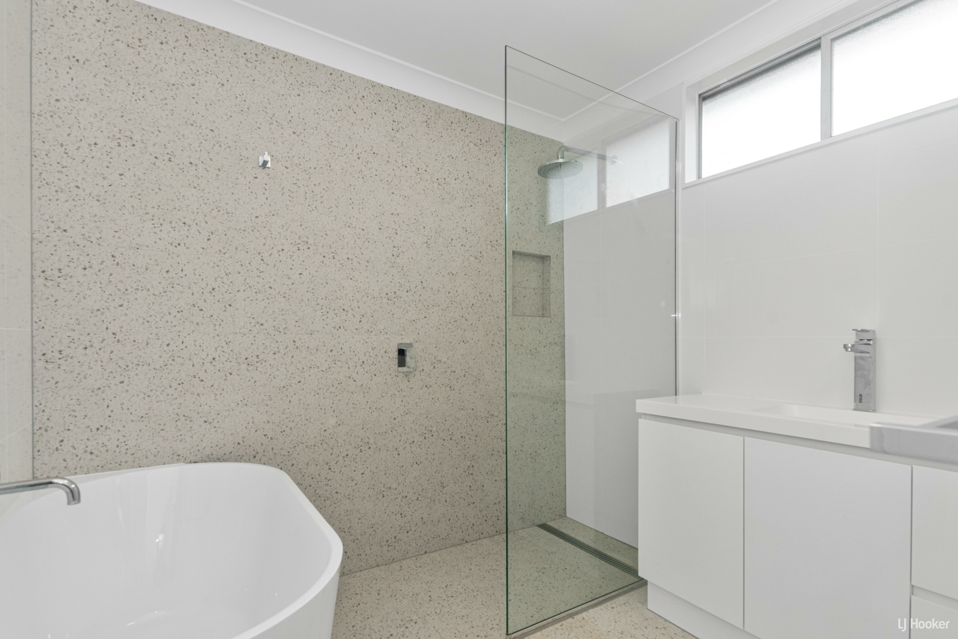 28 Egret Crescent, CONDON