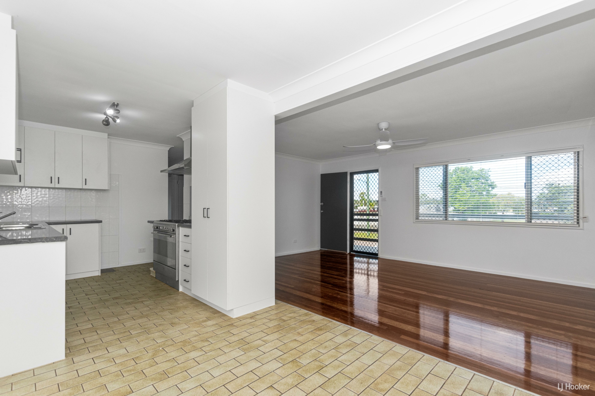 28 Egret Crescent, CONDON
