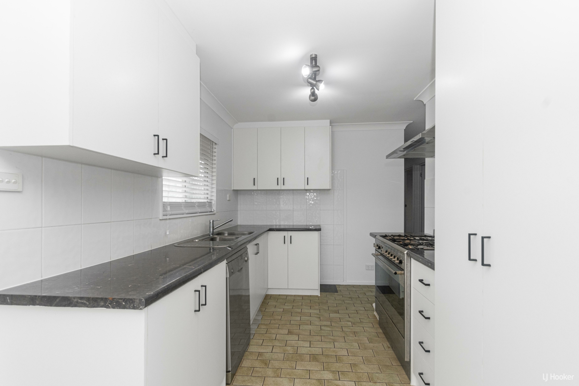 28 Egret Crescent, CONDON