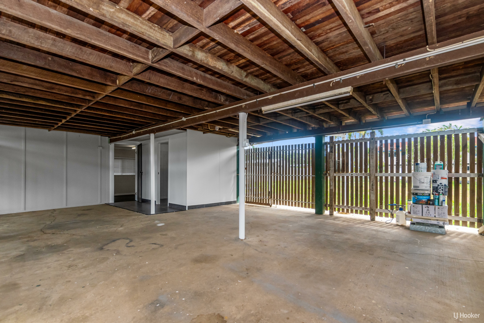 28 Egret Crescent, CONDON