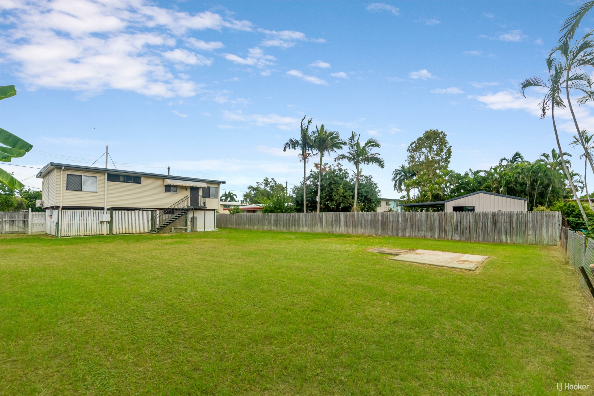 28 Egret Crescent, CONDON