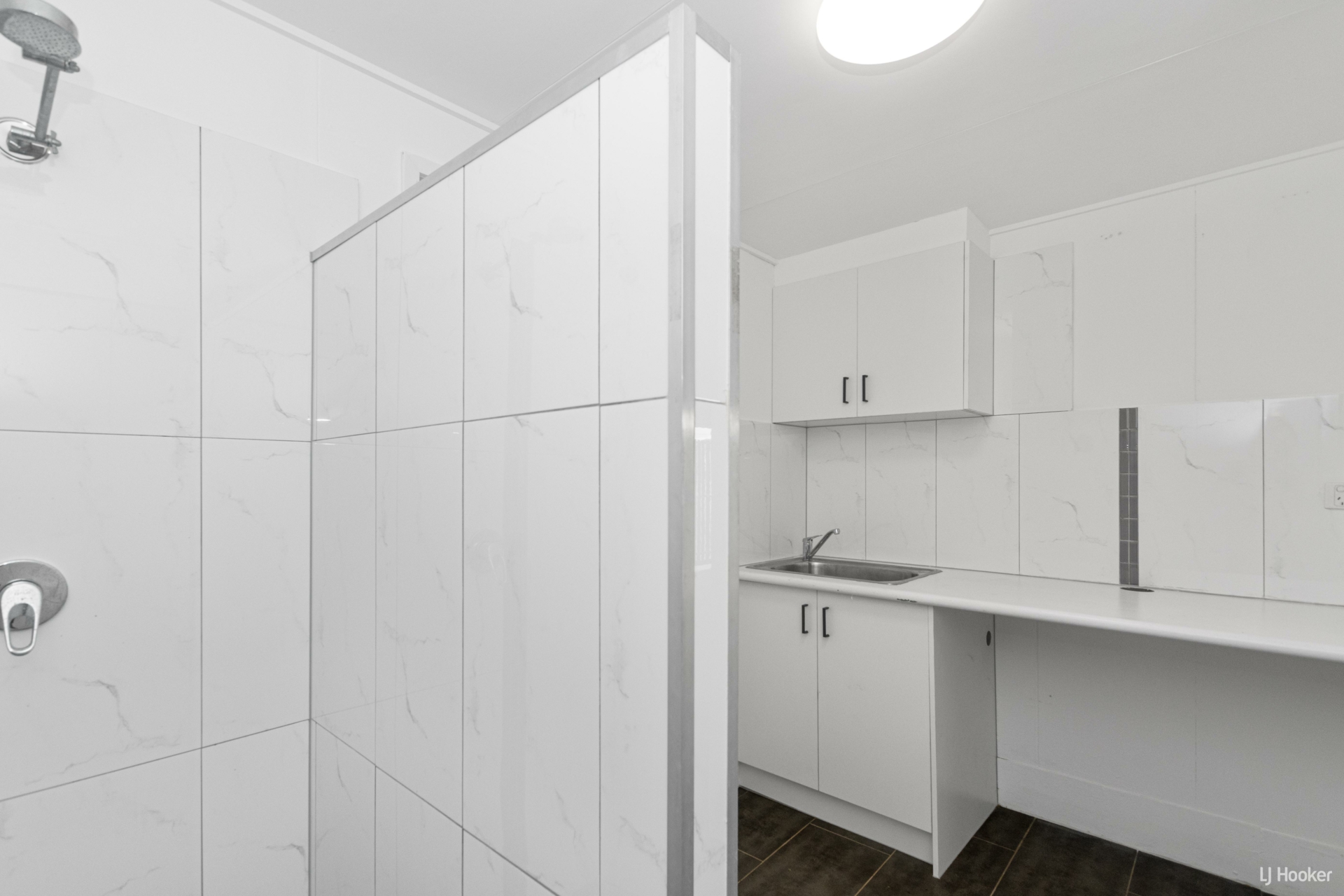 28 Egret Crescent, CONDON
