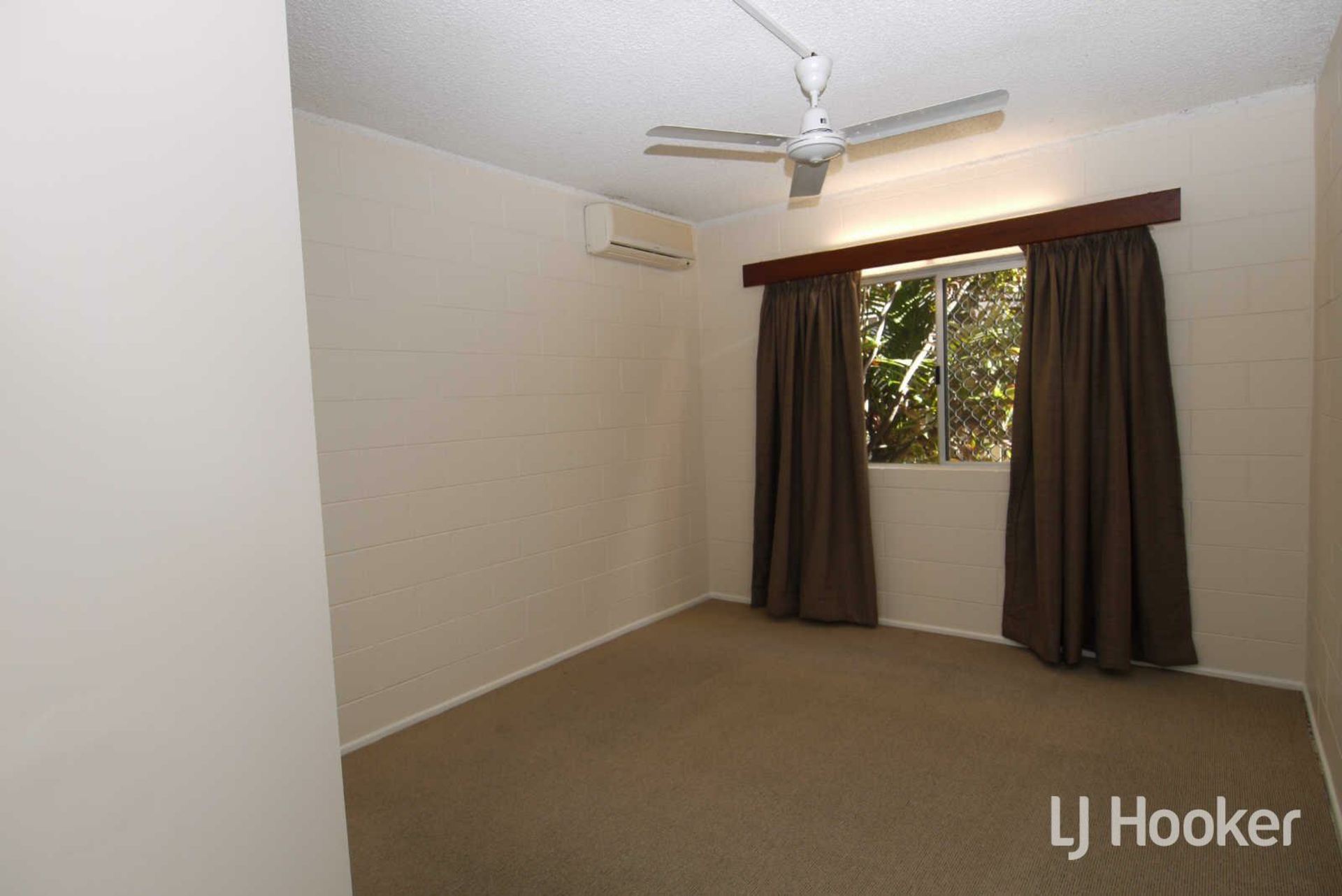 1/10 Paxton Street, NORTH WARD