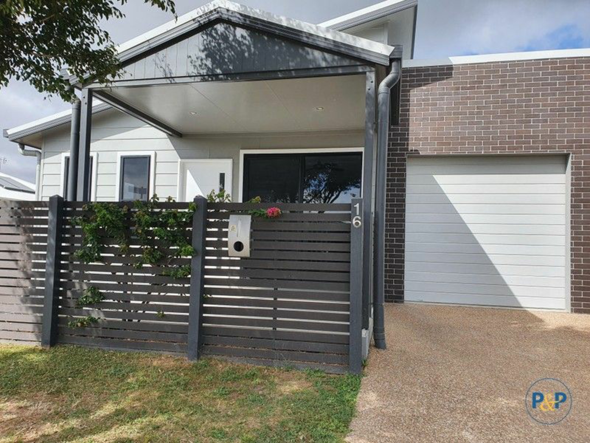 16 Colvin Street, Oonoonba