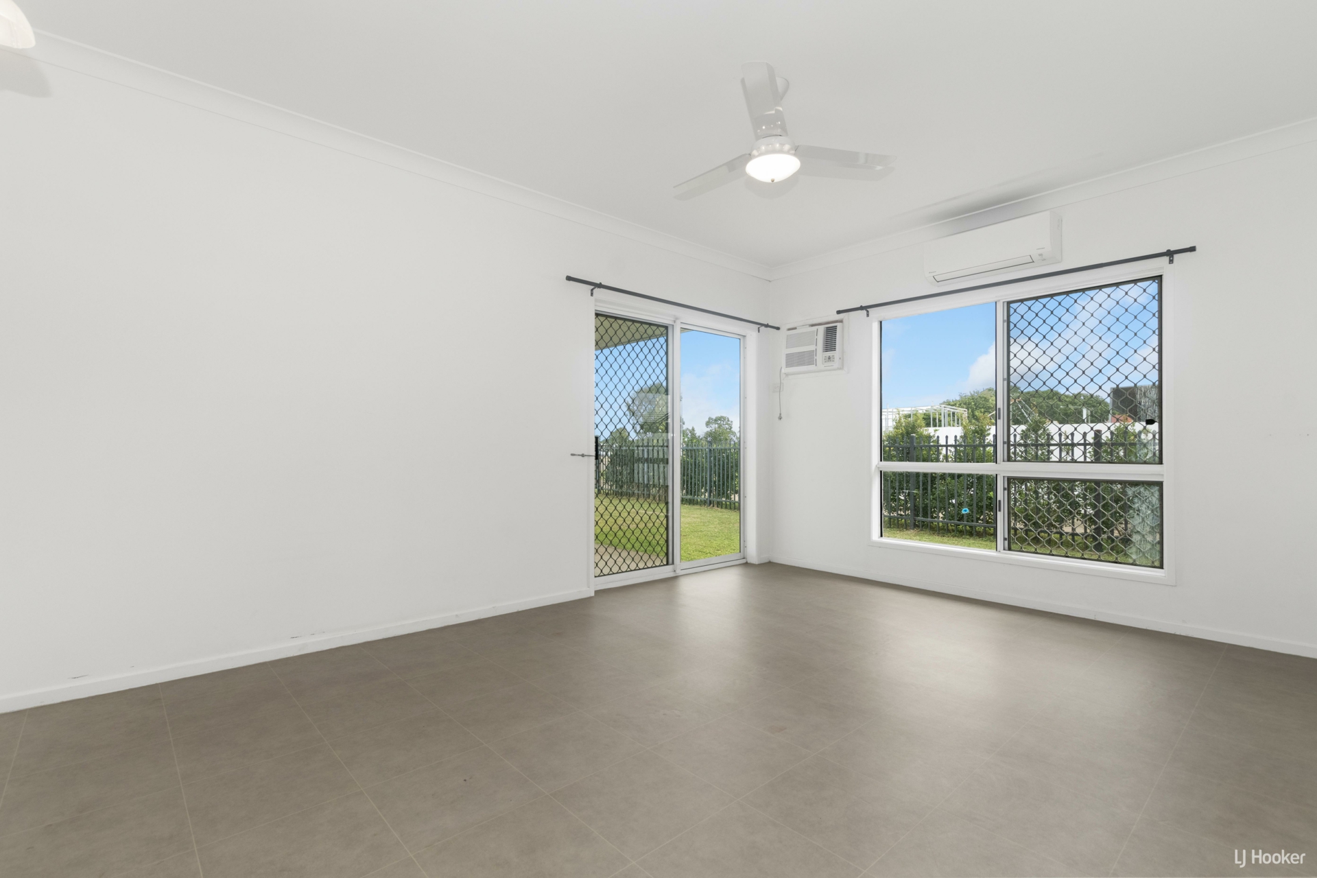 375 Dalrymple Road Mount Louisa QLD House for Rent LJ Hooker