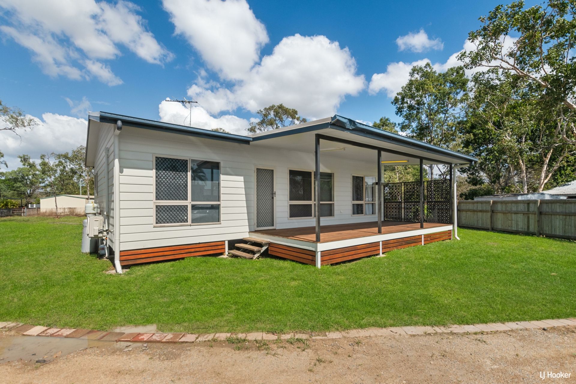 4a Cali Court, MOUNT LOW