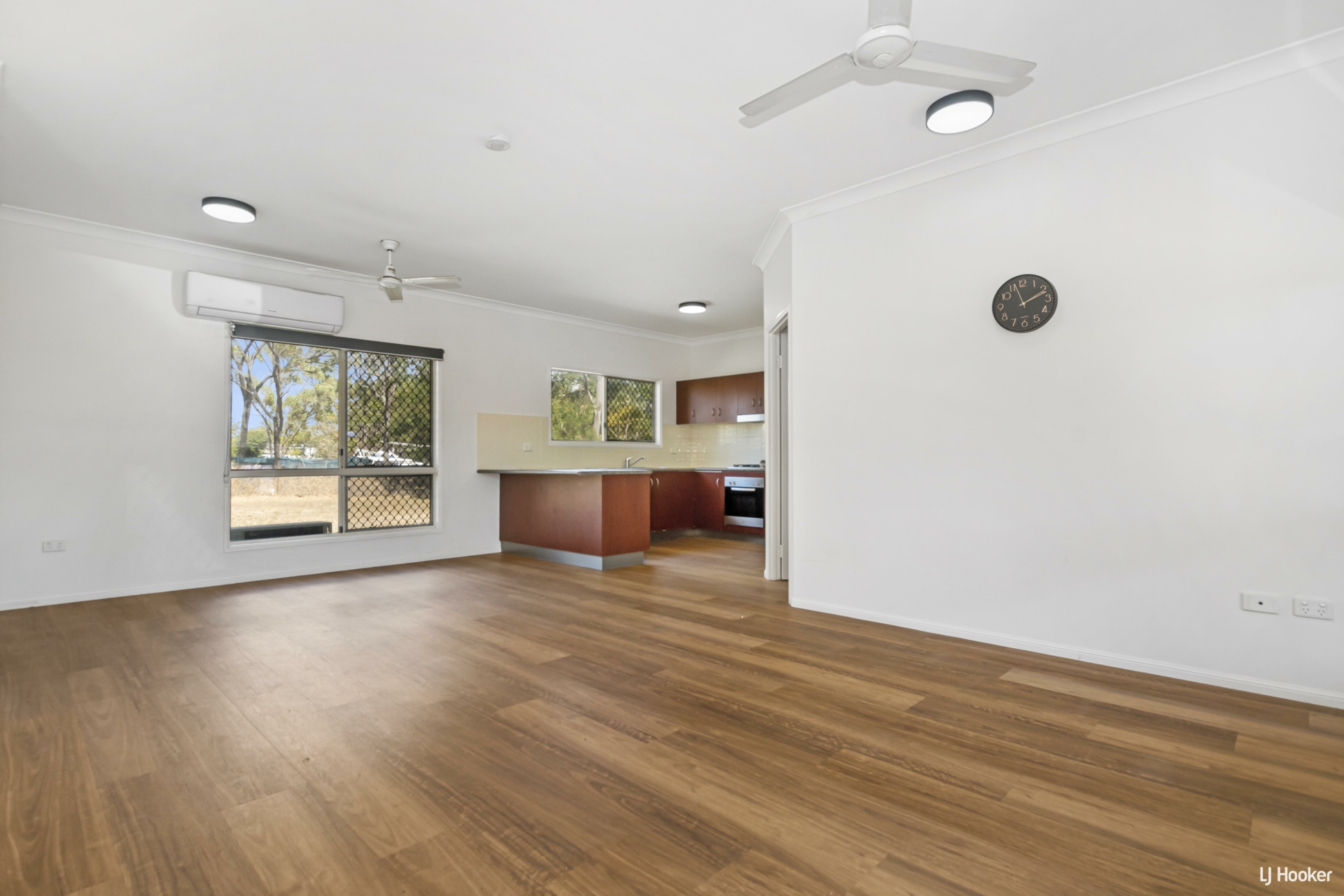 4a Cali Court, MOUNT LOW