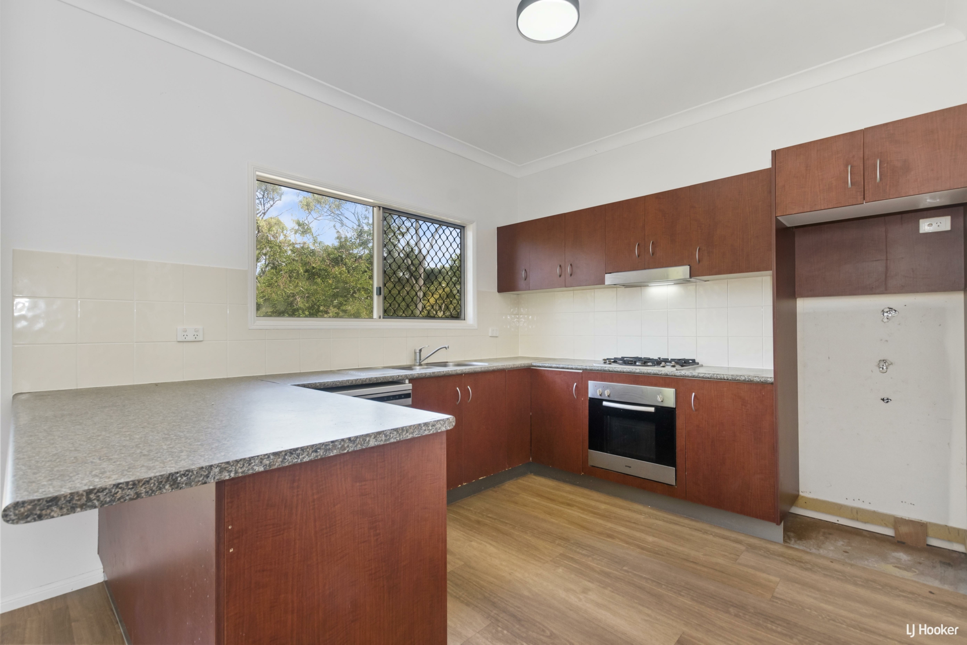 4a Cali Court, MOUNT LOW