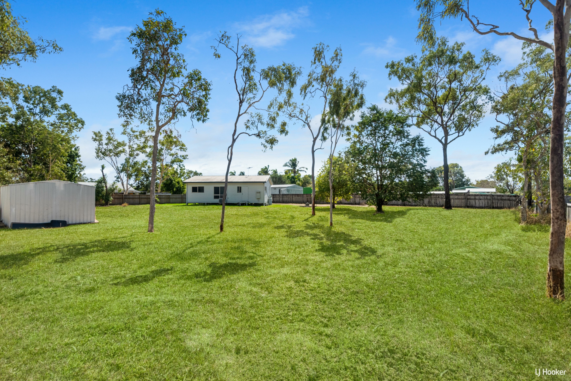 4a Cali Court, MOUNT LOW
