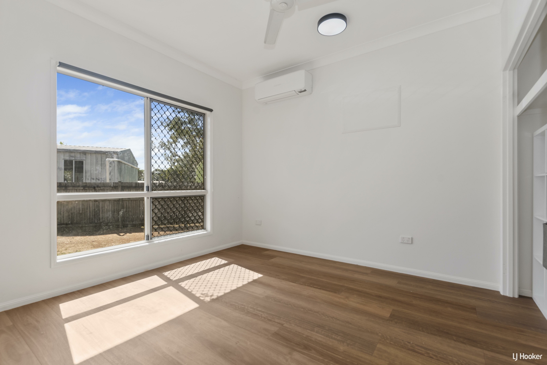 4a Cali Court, MOUNT LOW