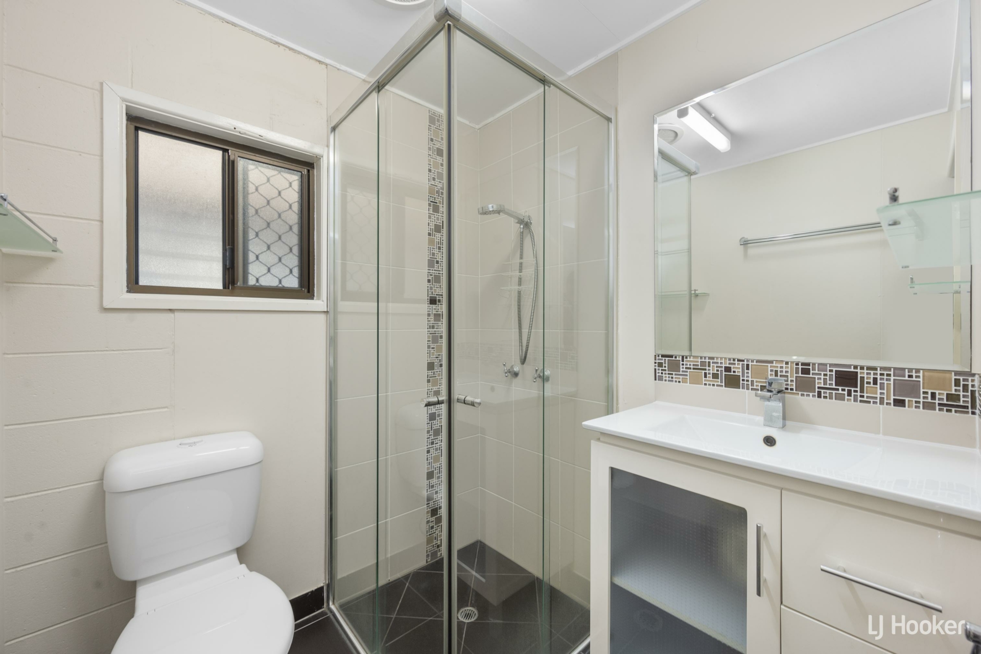 12 Equinna Court, Kirwan