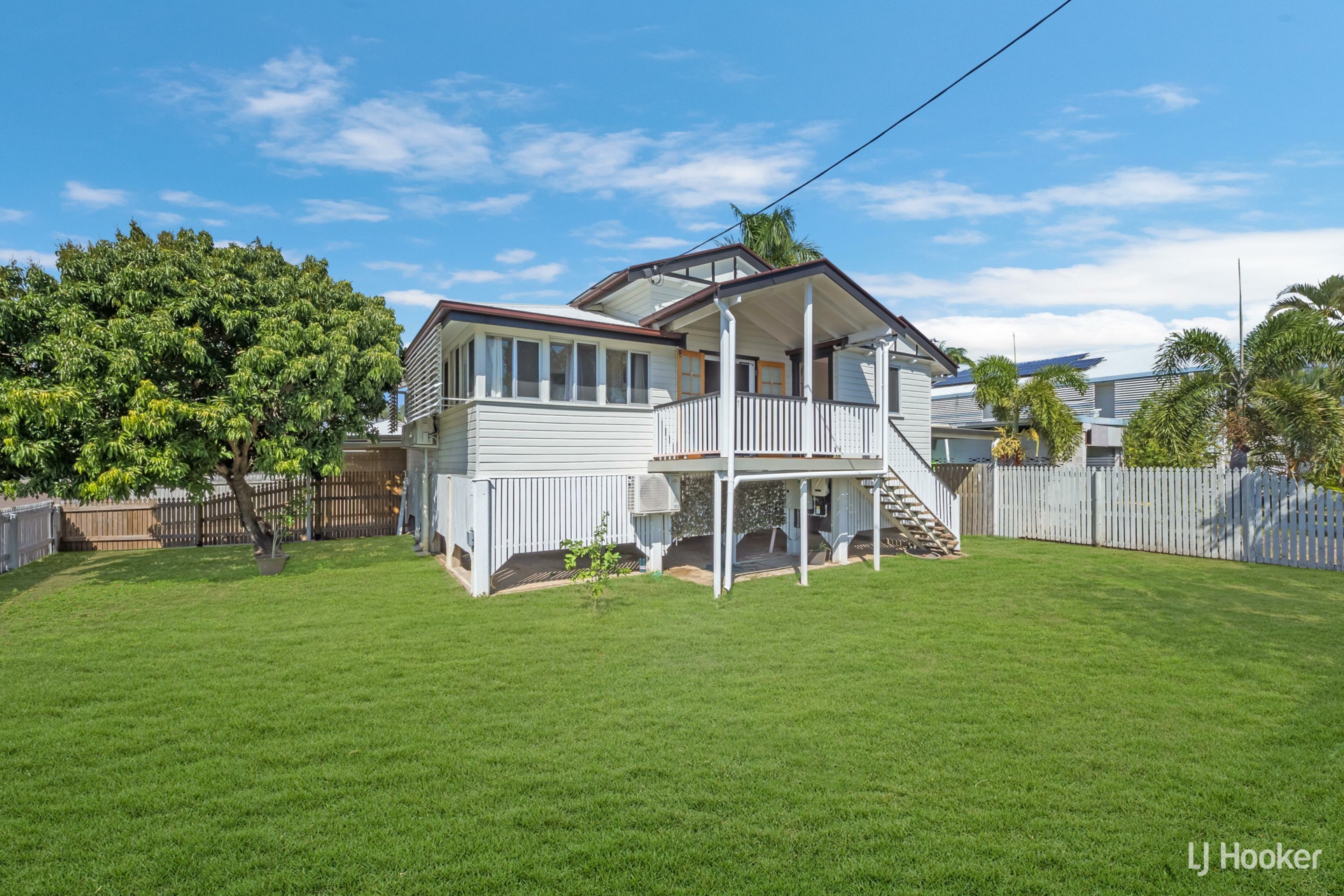57A Goodwin Street, Currajong