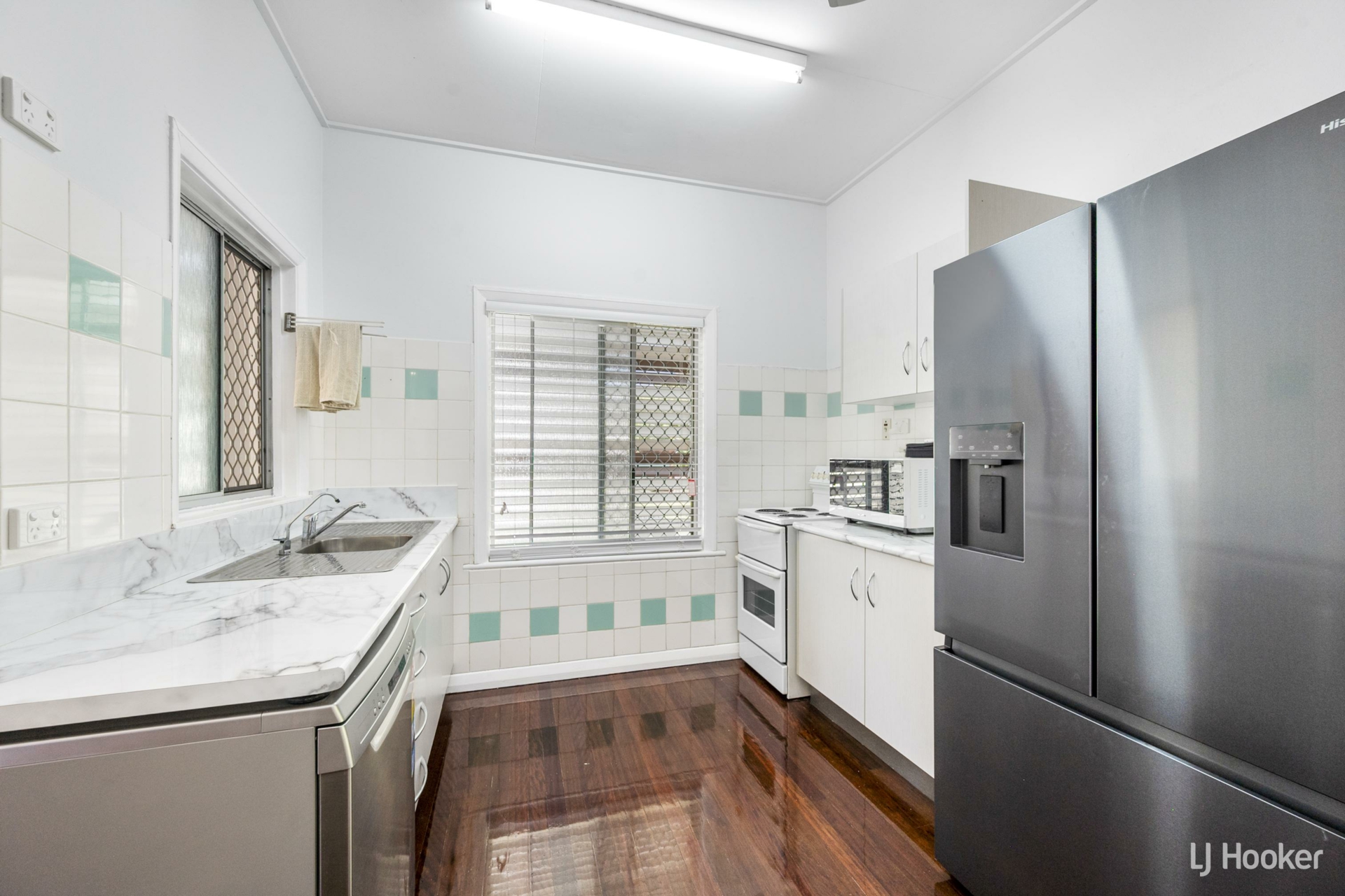 261 Corcoran Street, CURRAJONG