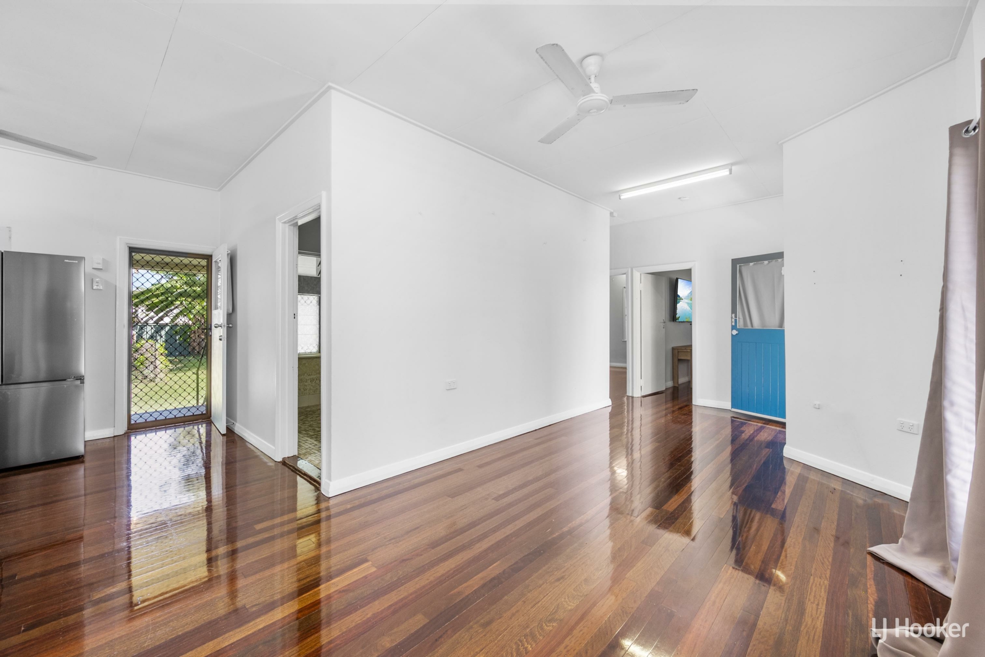 261 Corcoran Street, CURRAJONG