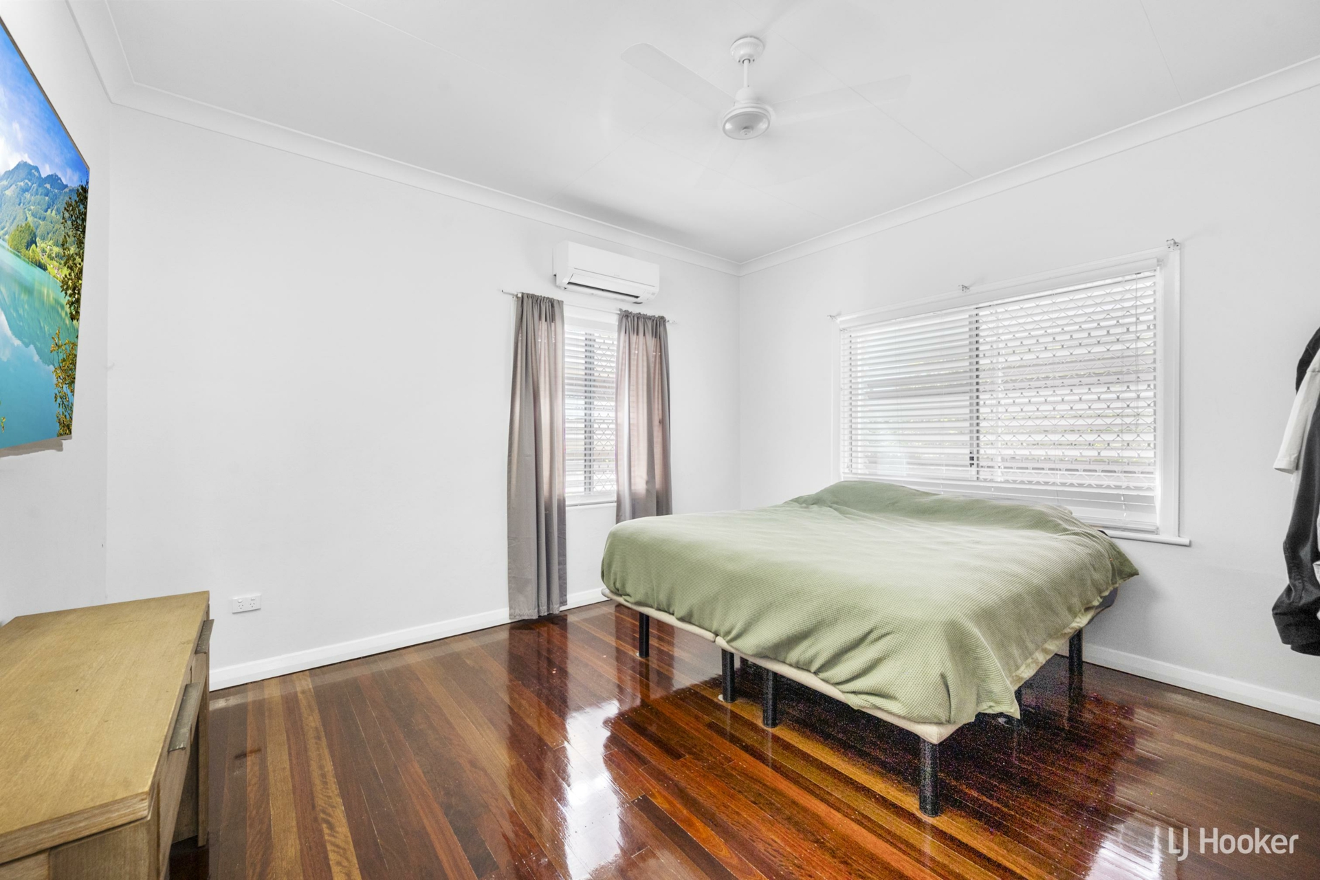 261 Corcoran Street, CURRAJONG