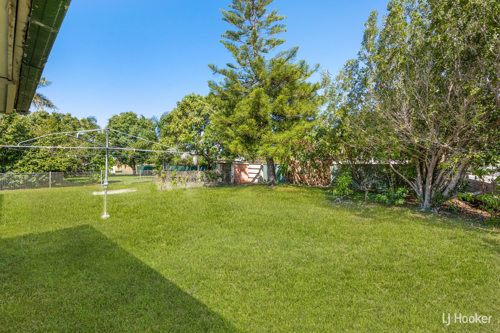 261 Corcoran Street, CURRAJONG