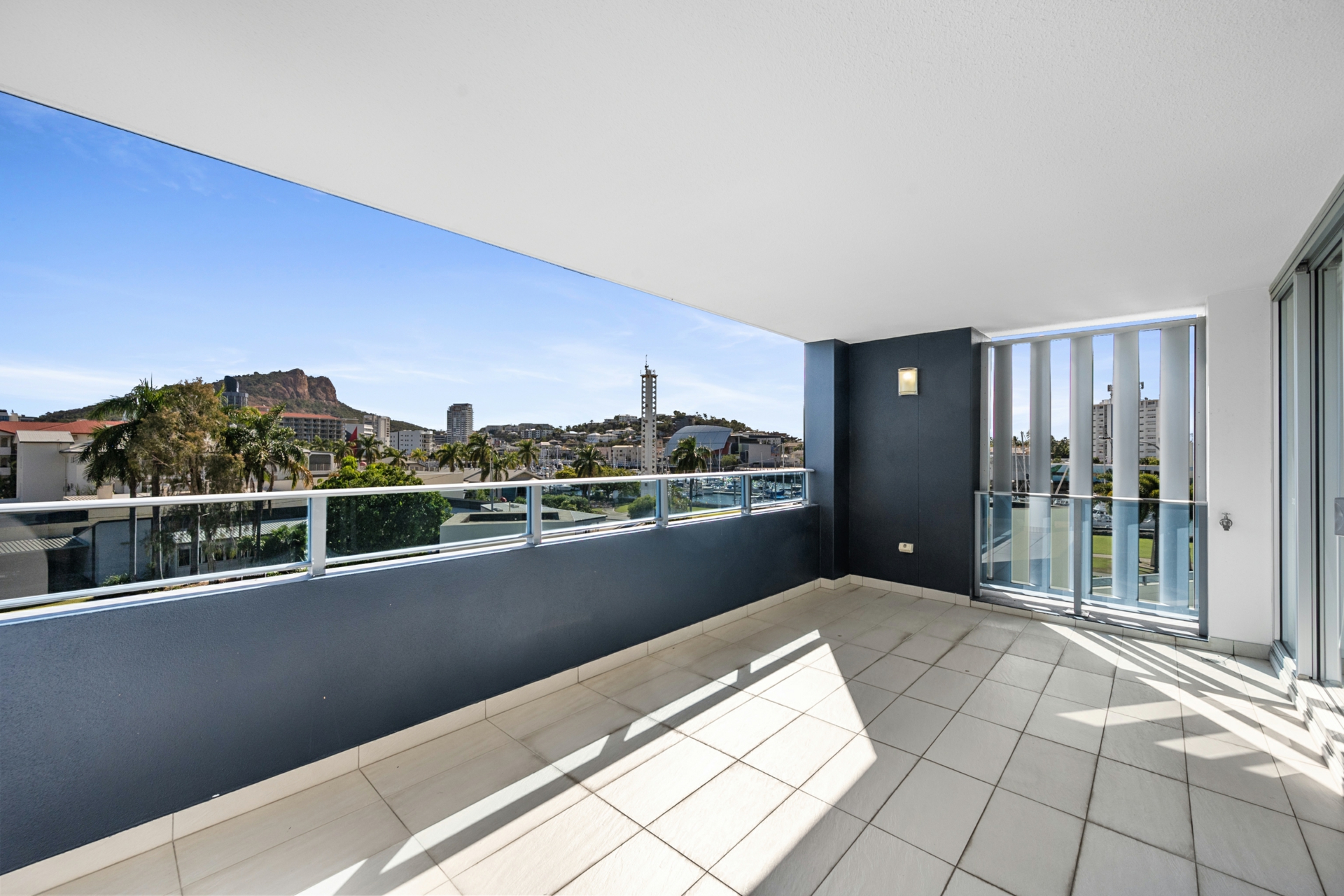 707/69-77 Palmer Street, SOUTH TOWNSVILLE