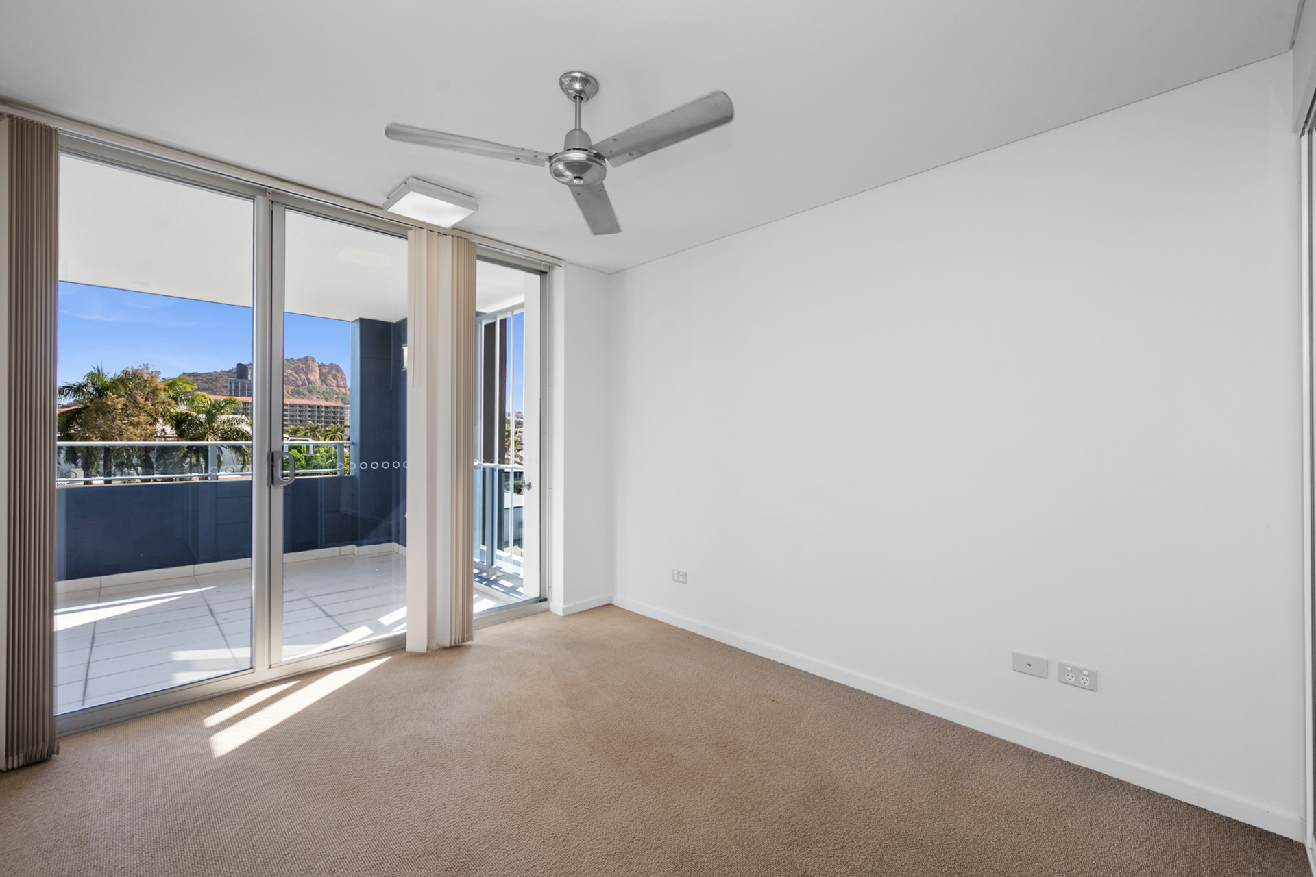 707/69-77 Palmer Street, SOUTH TOWNSVILLE