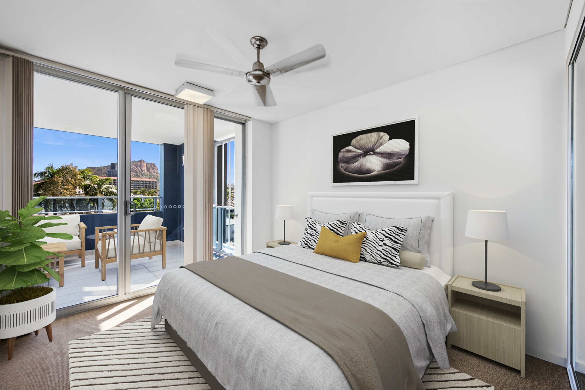 707/69-77 Palmer Street, SOUTH TOWNSVILLE