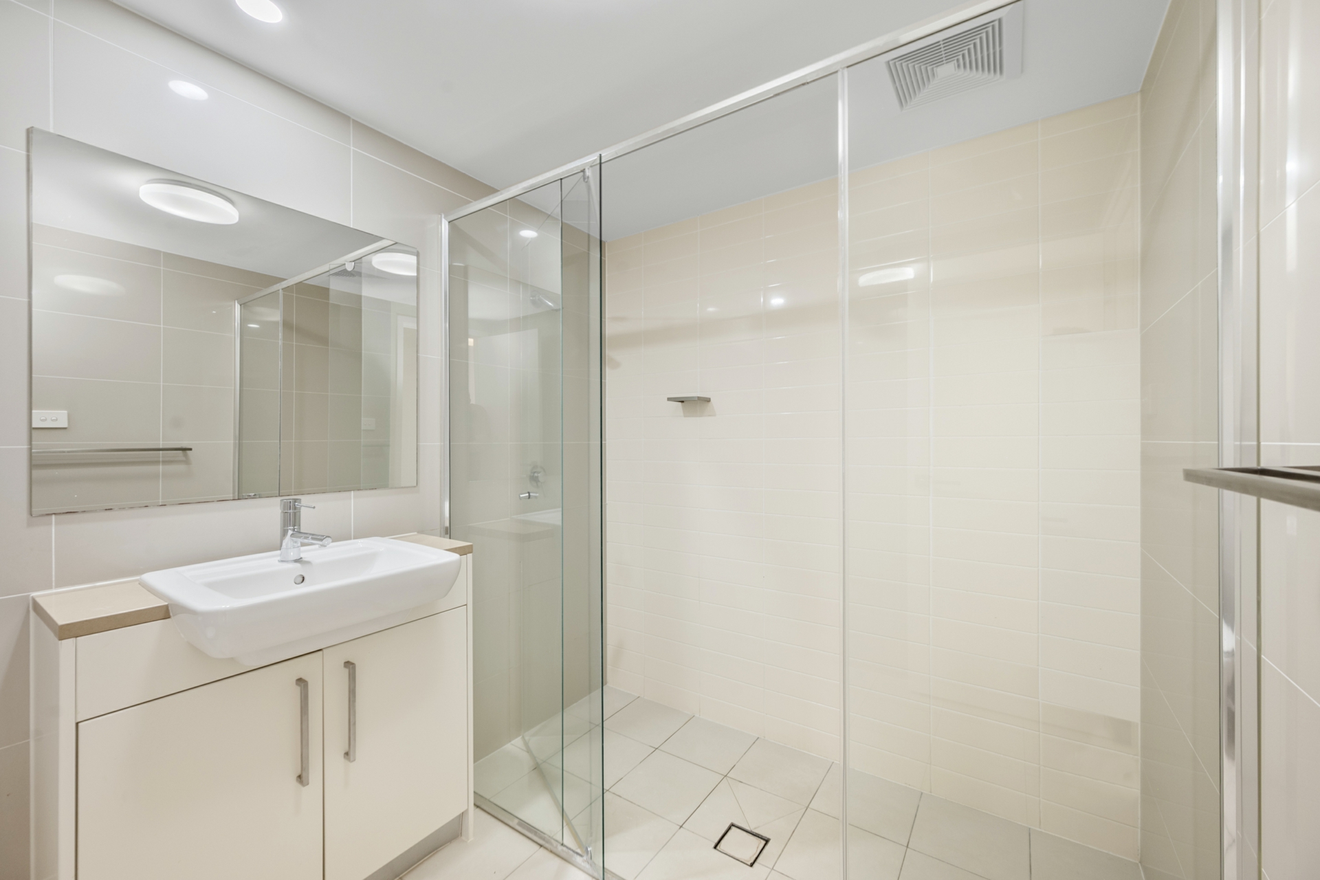 707/69-77 Palmer Street, SOUTH TOWNSVILLE