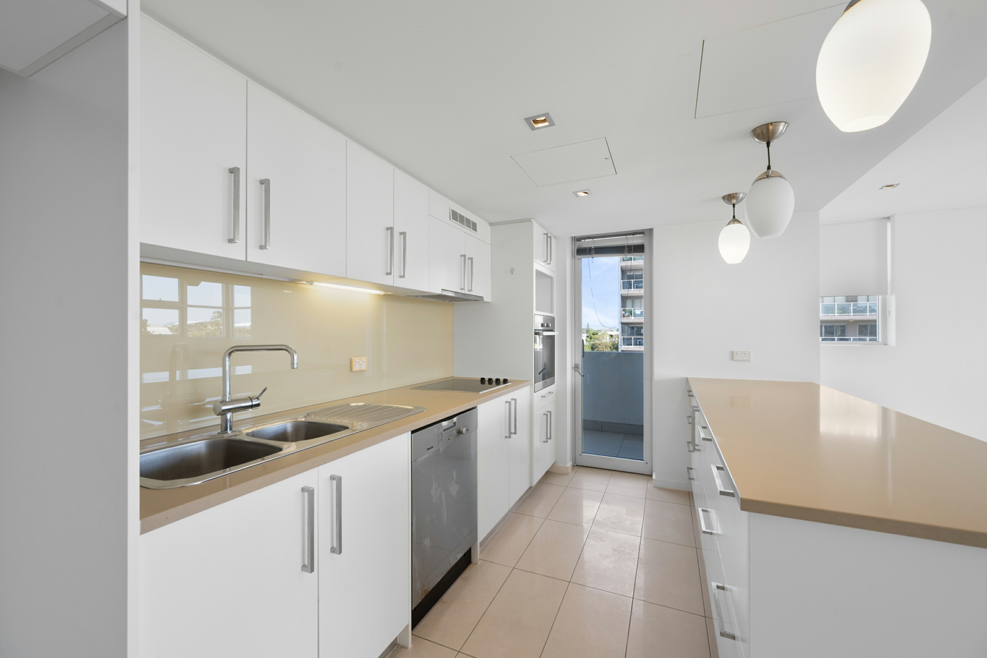 707/69-77 Palmer Street, SOUTH TOWNSVILLE