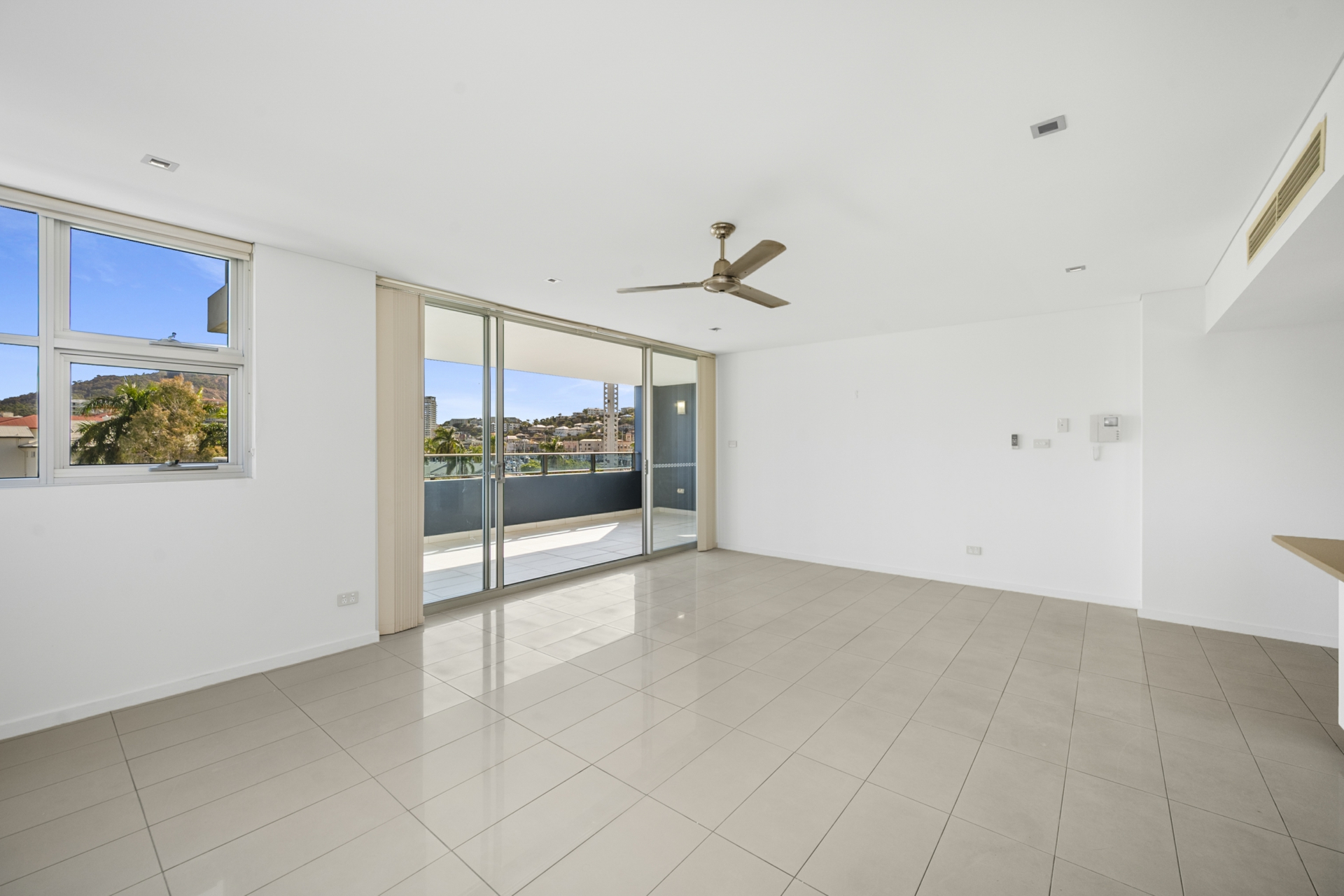 707/69-77 Palmer Street, SOUTH TOWNSVILLE
