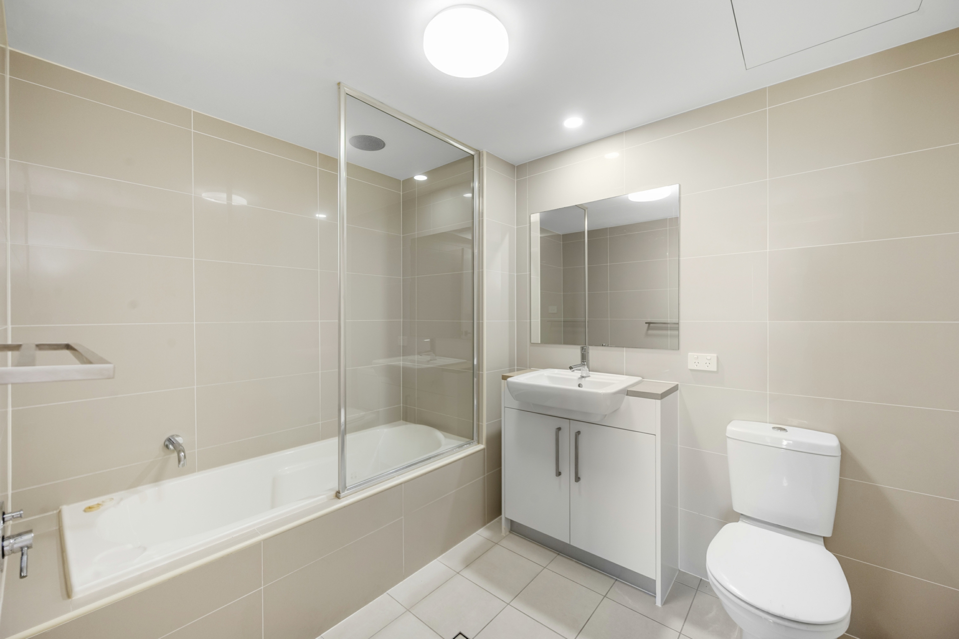 707/69-77 Palmer Street, SOUTH TOWNSVILLE