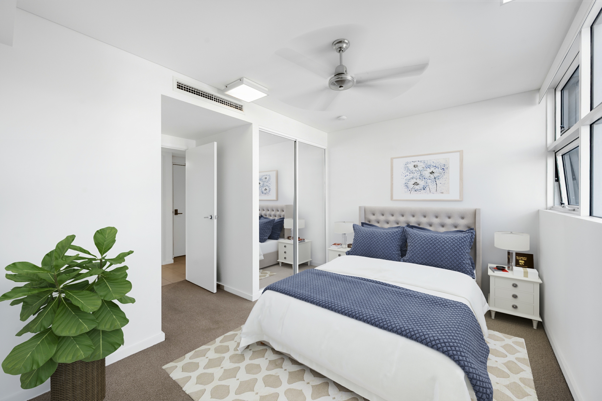 707/69-77 Palmer Street, SOUTH TOWNSVILLE