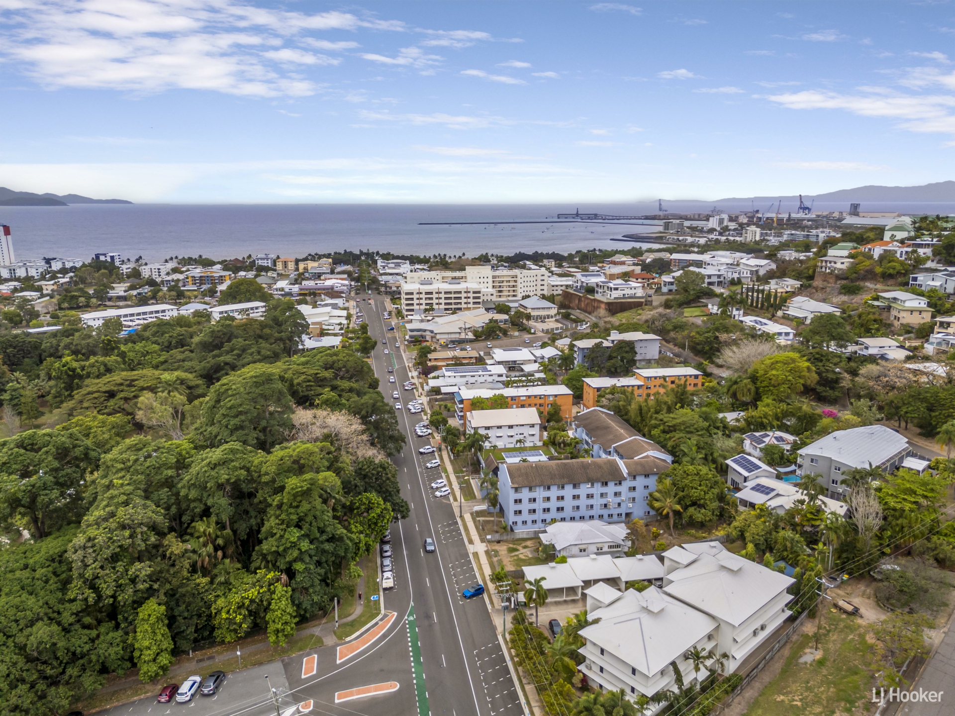 13 Gregory Street — photo 2 of 11