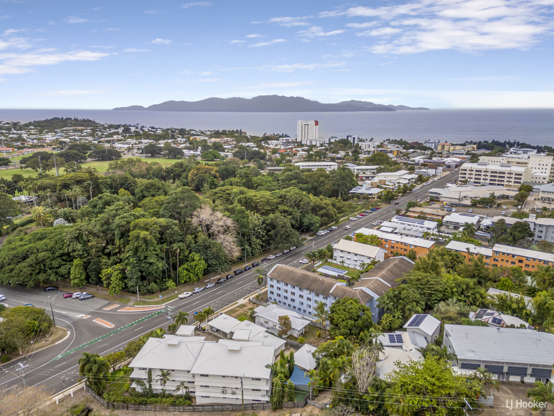 13 Gregory Street — photo 3 of 11